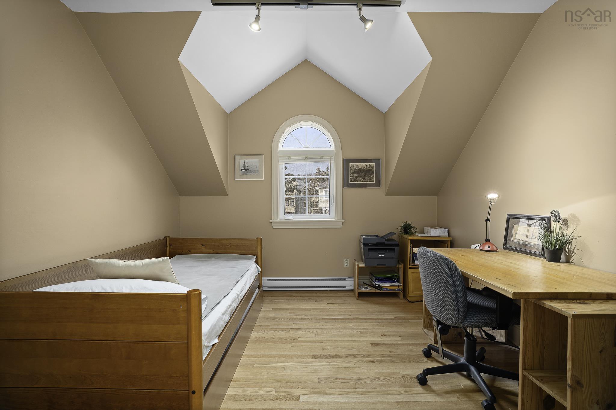 164 Spinnaker, Halifax, NS (MLS 202606165)