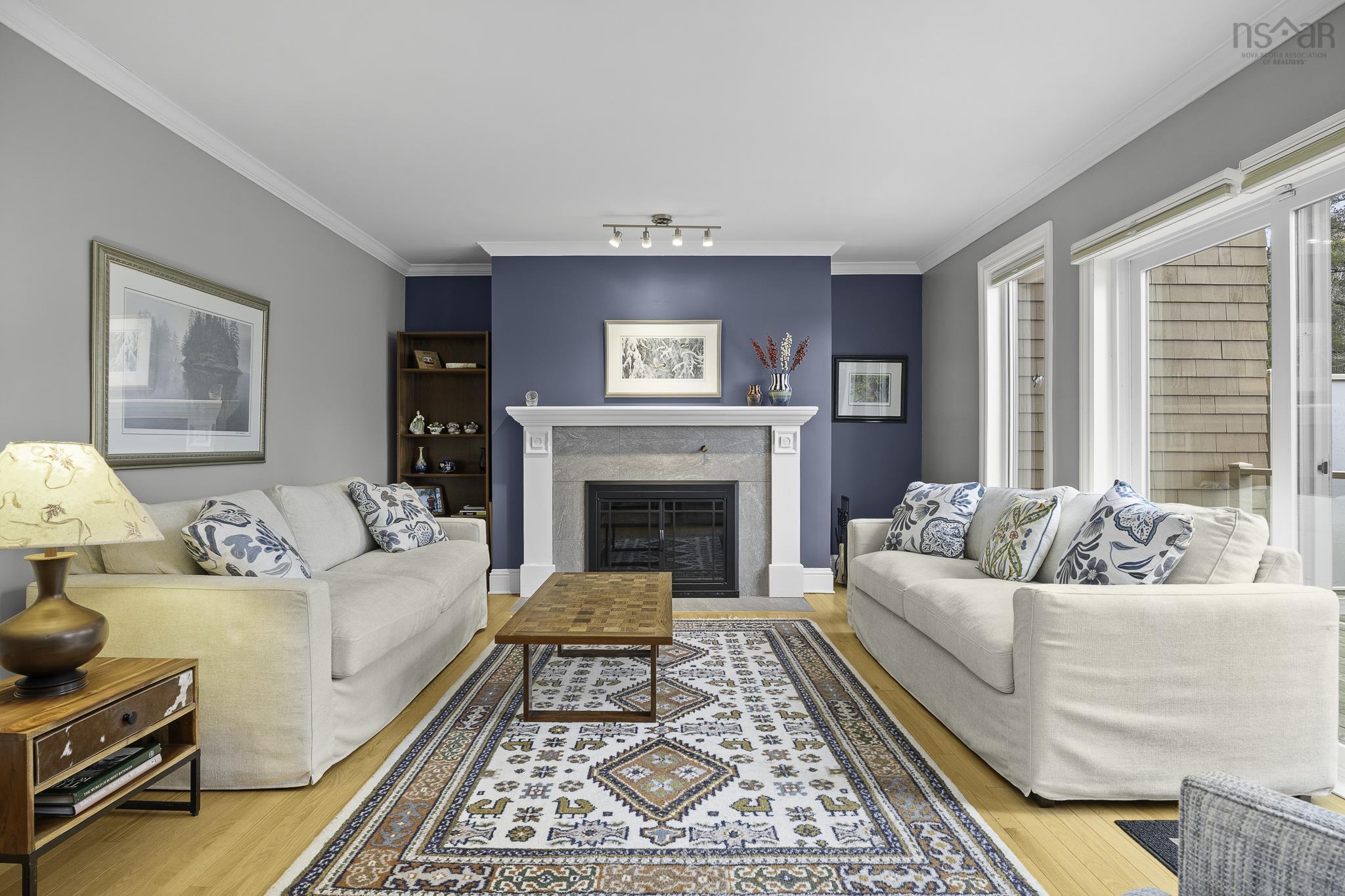 164 Spinnaker, Halifax, NS (MLS 202606165)