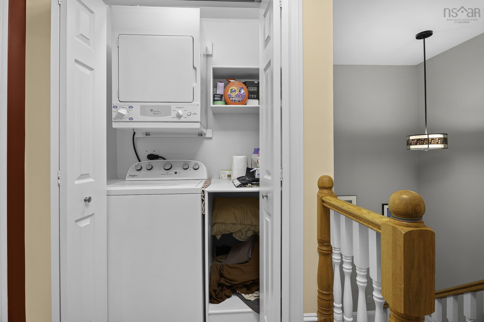 164 Spinnaker, Halifax, NS (MLS 202606165)