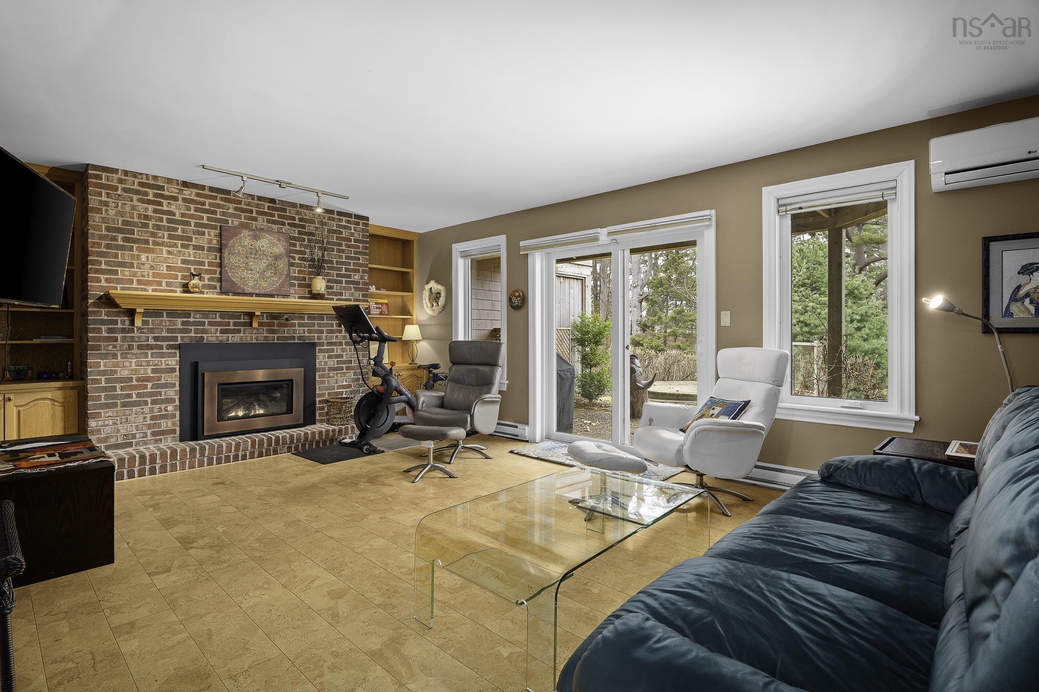 164 Spinnaker, Halifax, NS (MLS 202606165)