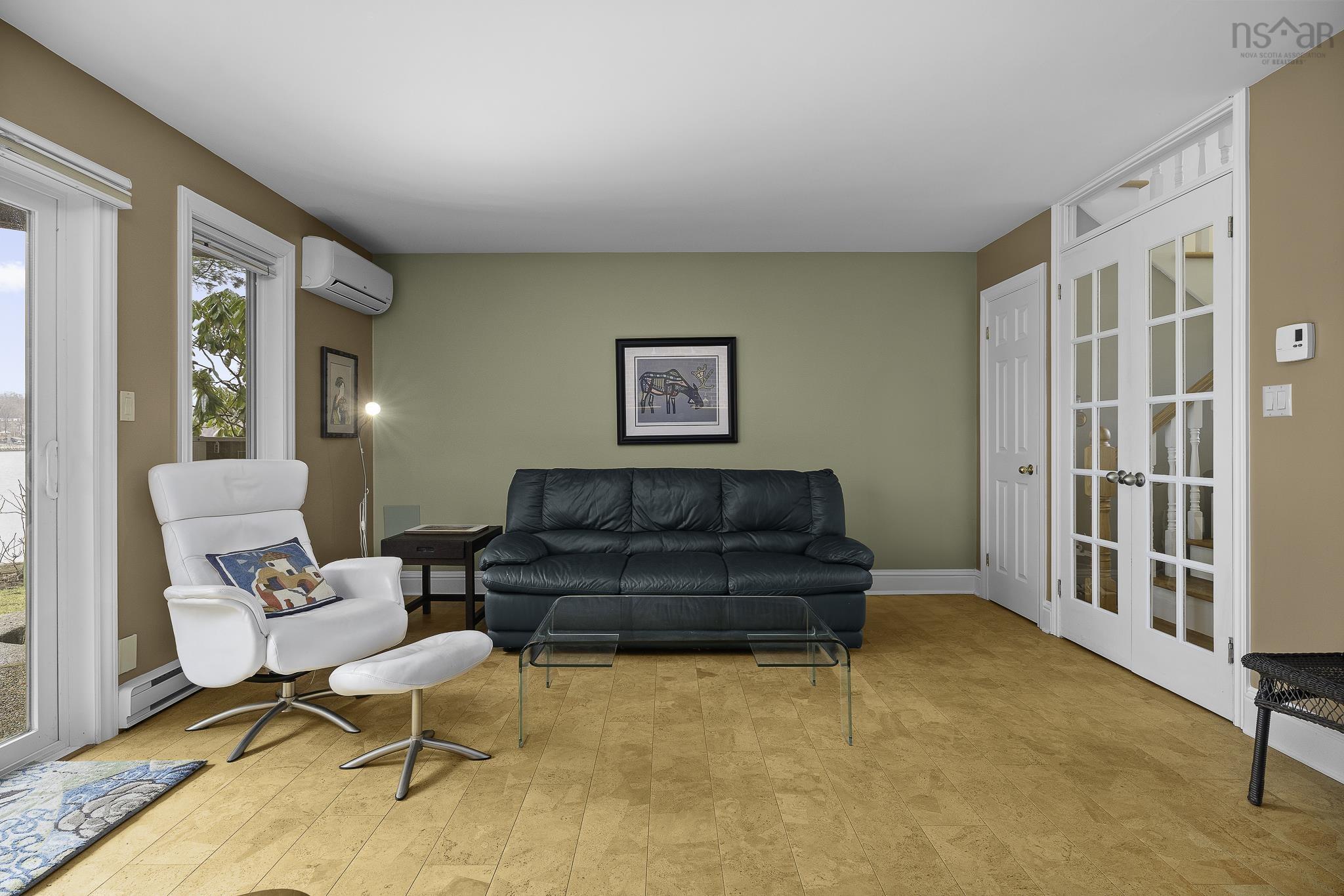164 Spinnaker, Halifax, NS (MLS 202606165)
