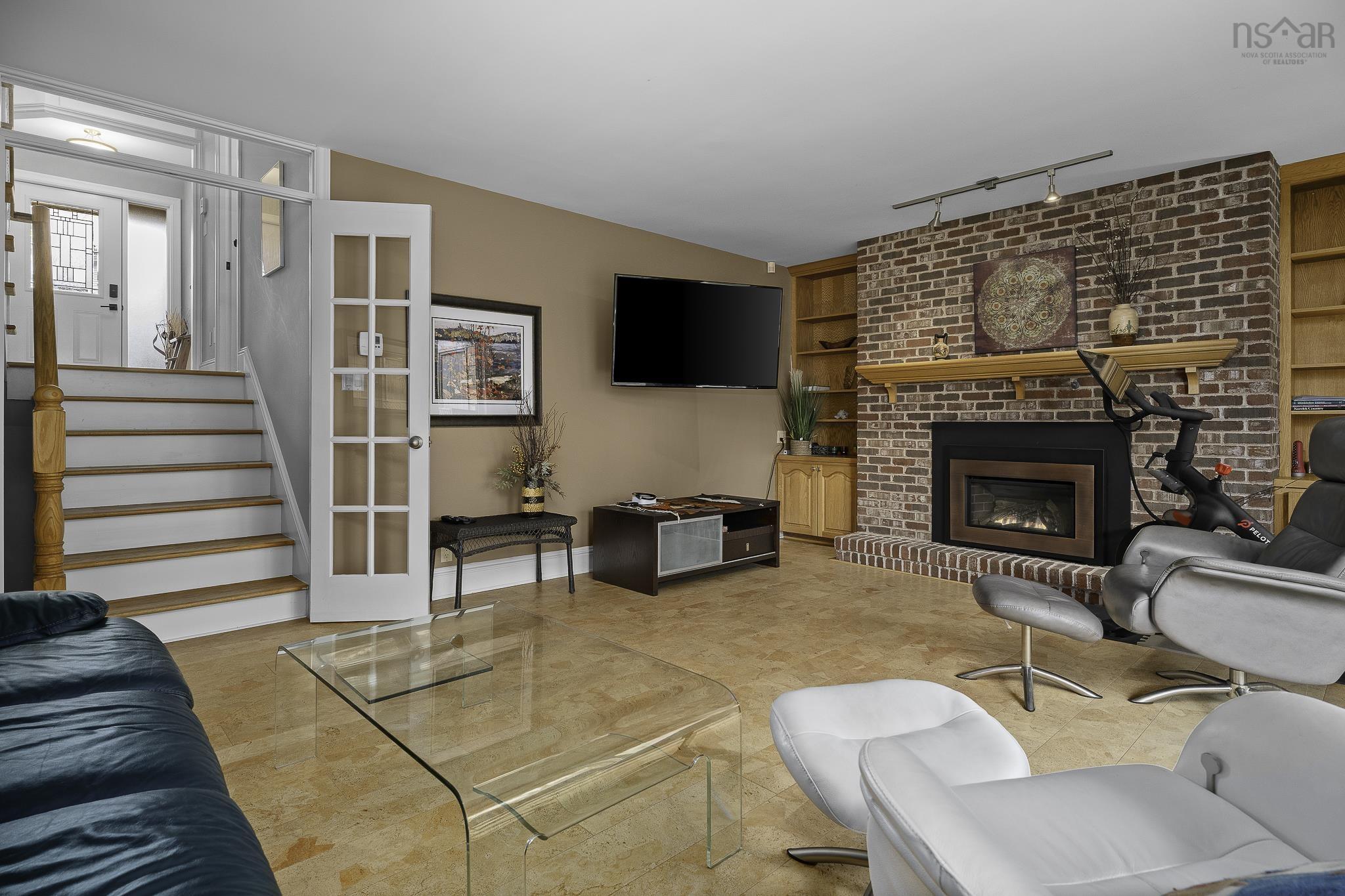 164 Spinnaker, Halifax, NS (MLS 202606165)