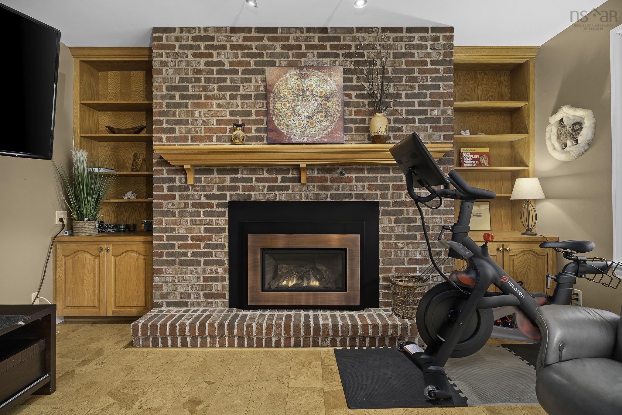 164 Spinnaker, Halifax, NS (MLS 202606165)