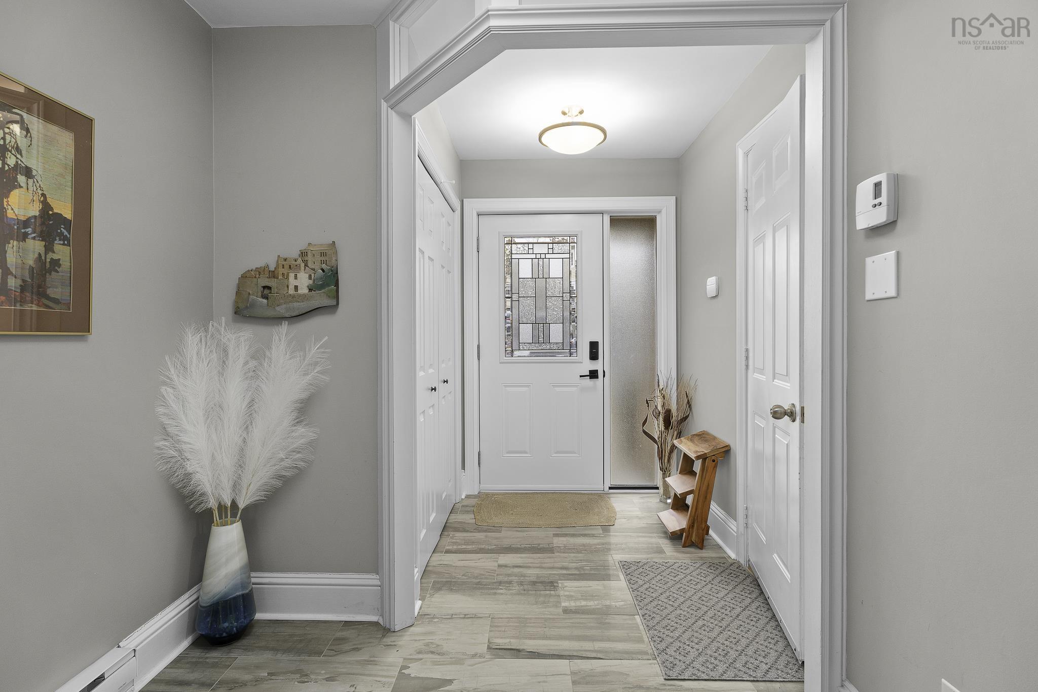 164 Spinnaker, Halifax, NS (MLS 202606165)
