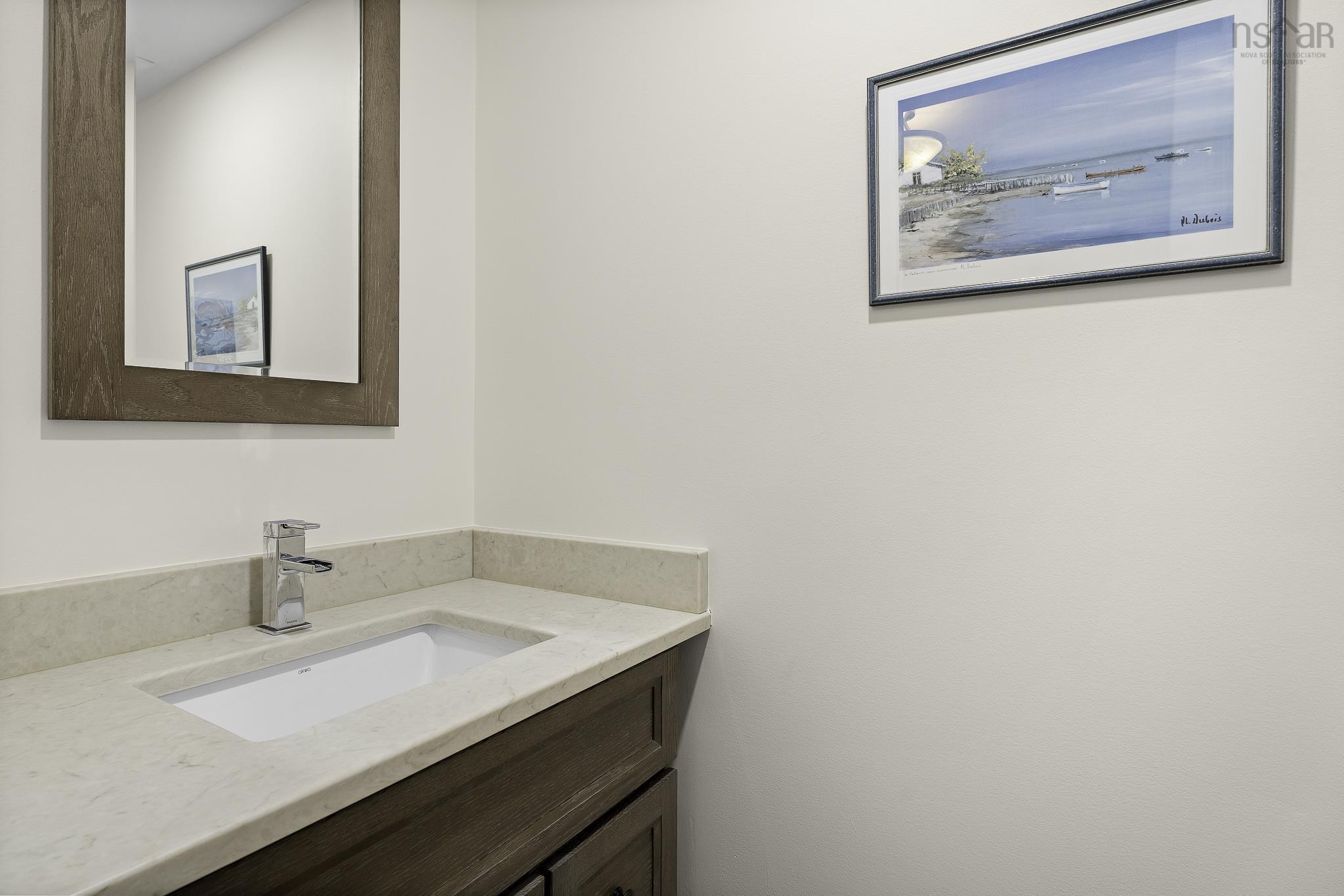 164 Spinnaker, Halifax, NS (MLS 202606165)