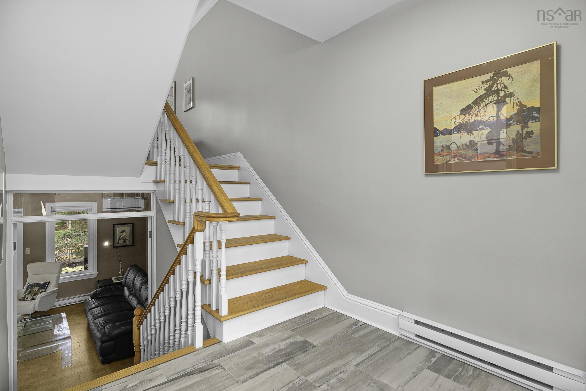 164 Spinnaker, Halifax, NS (MLS 202606165)