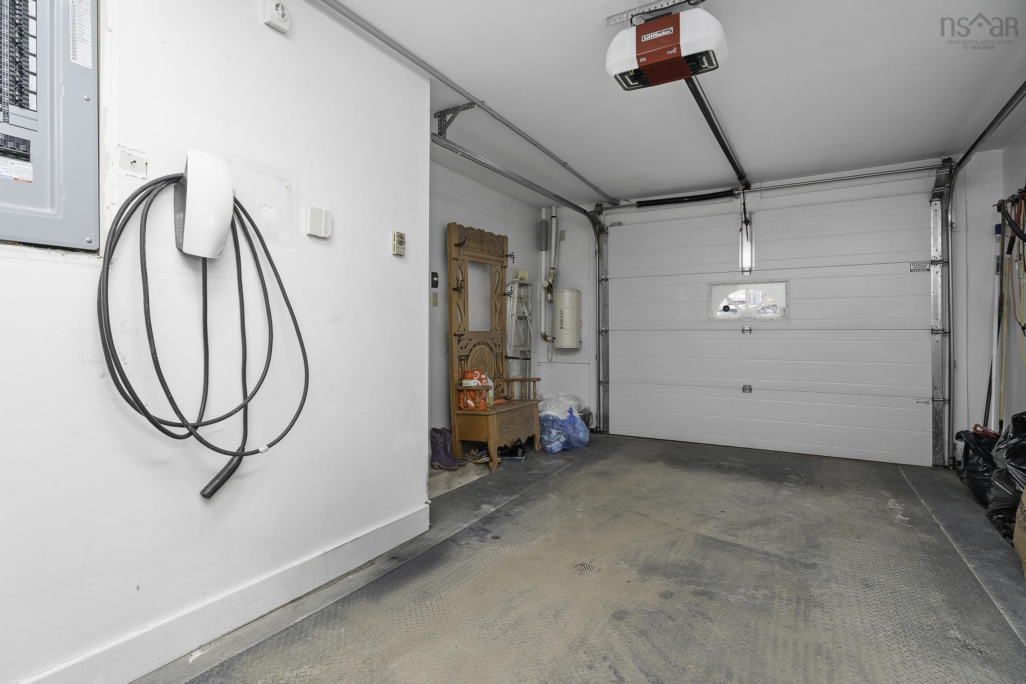 164 Spinnaker, Halifax, NS (MLS 202606165)
