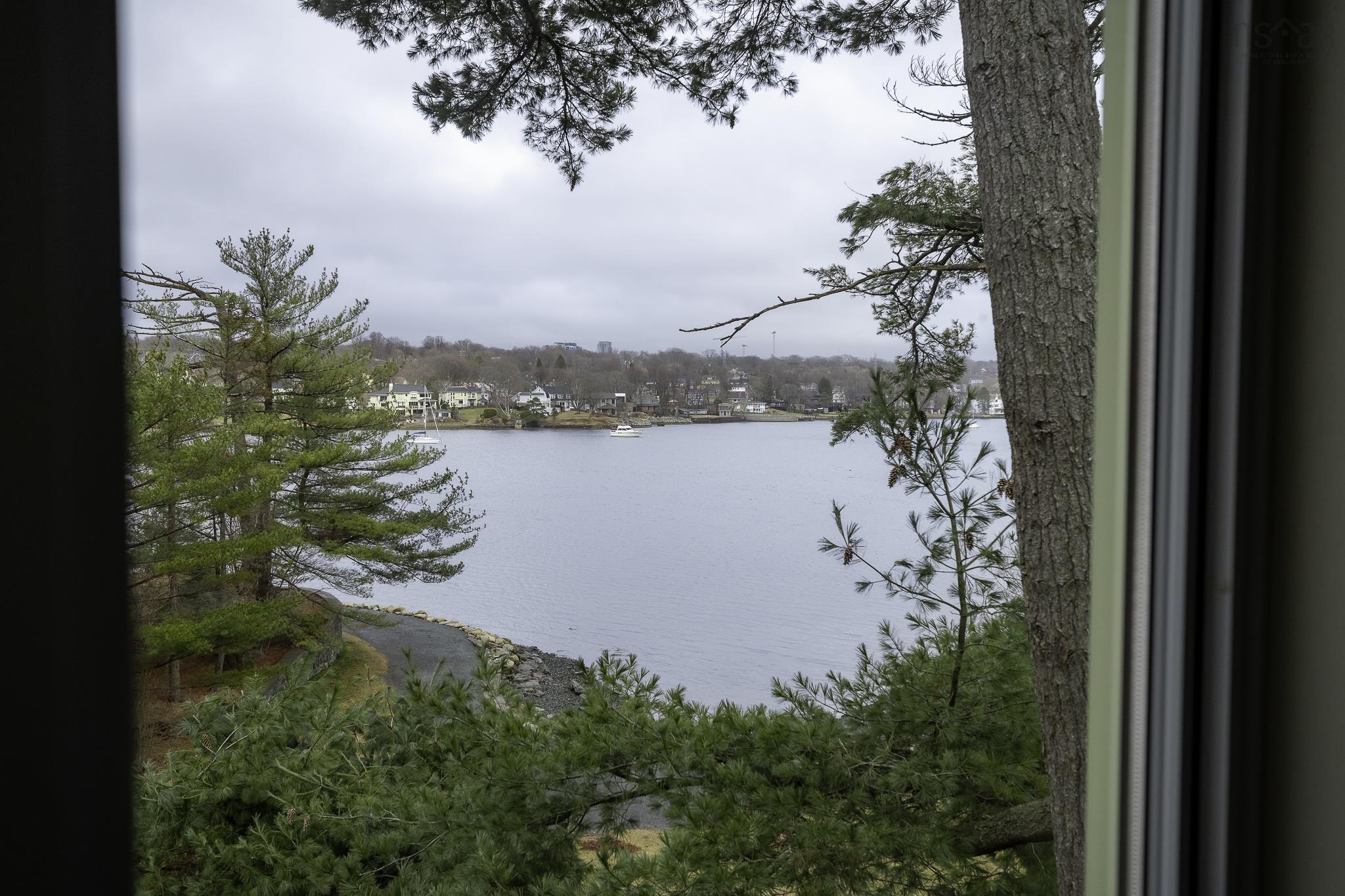 164 Spinnaker, Halifax, NS (MLS 202606165)