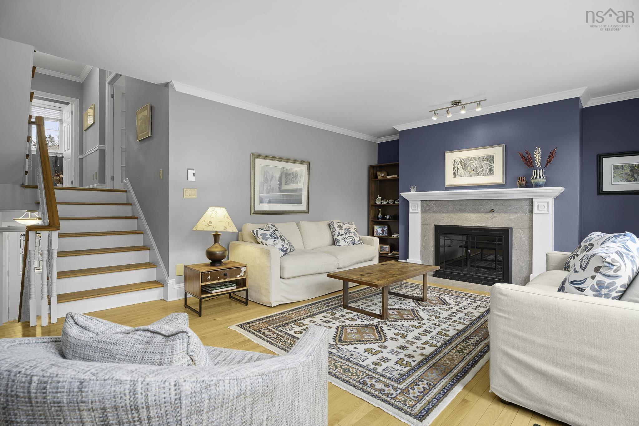 164 Spinnaker, Halifax, NS (MLS 202606165)