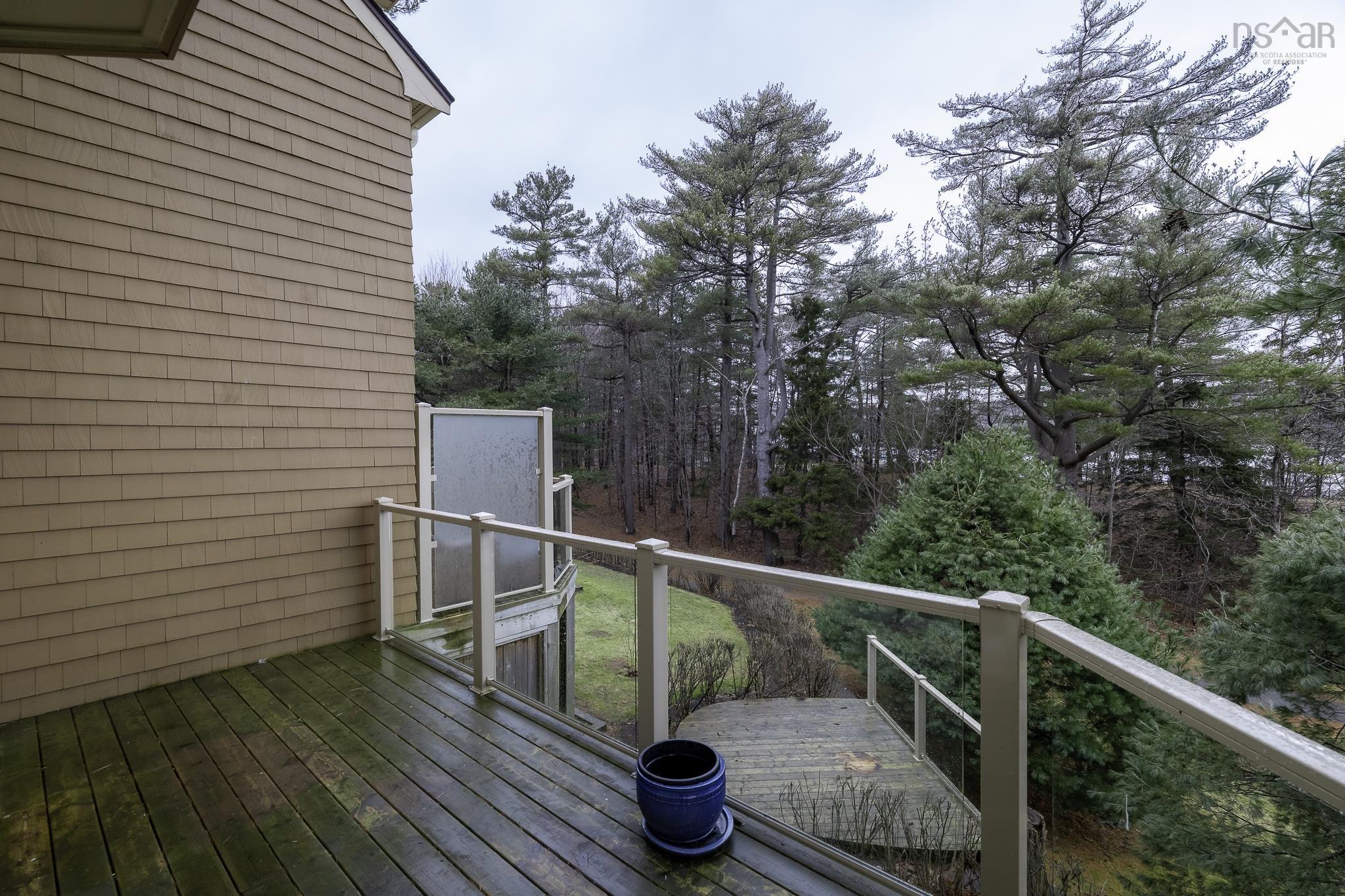 164 Spinnaker, Halifax, NS (MLS 202606165)