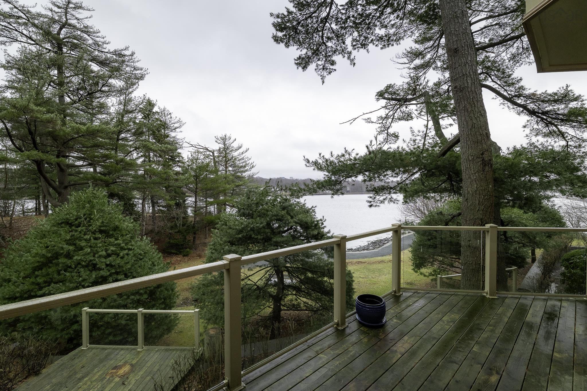 164 Spinnaker, Halifax, NS (MLS 202606165)