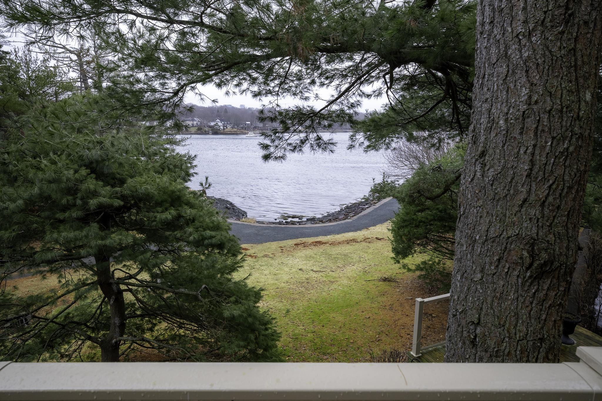 164 Spinnaker, Halifax, NS (MLS 202606165)