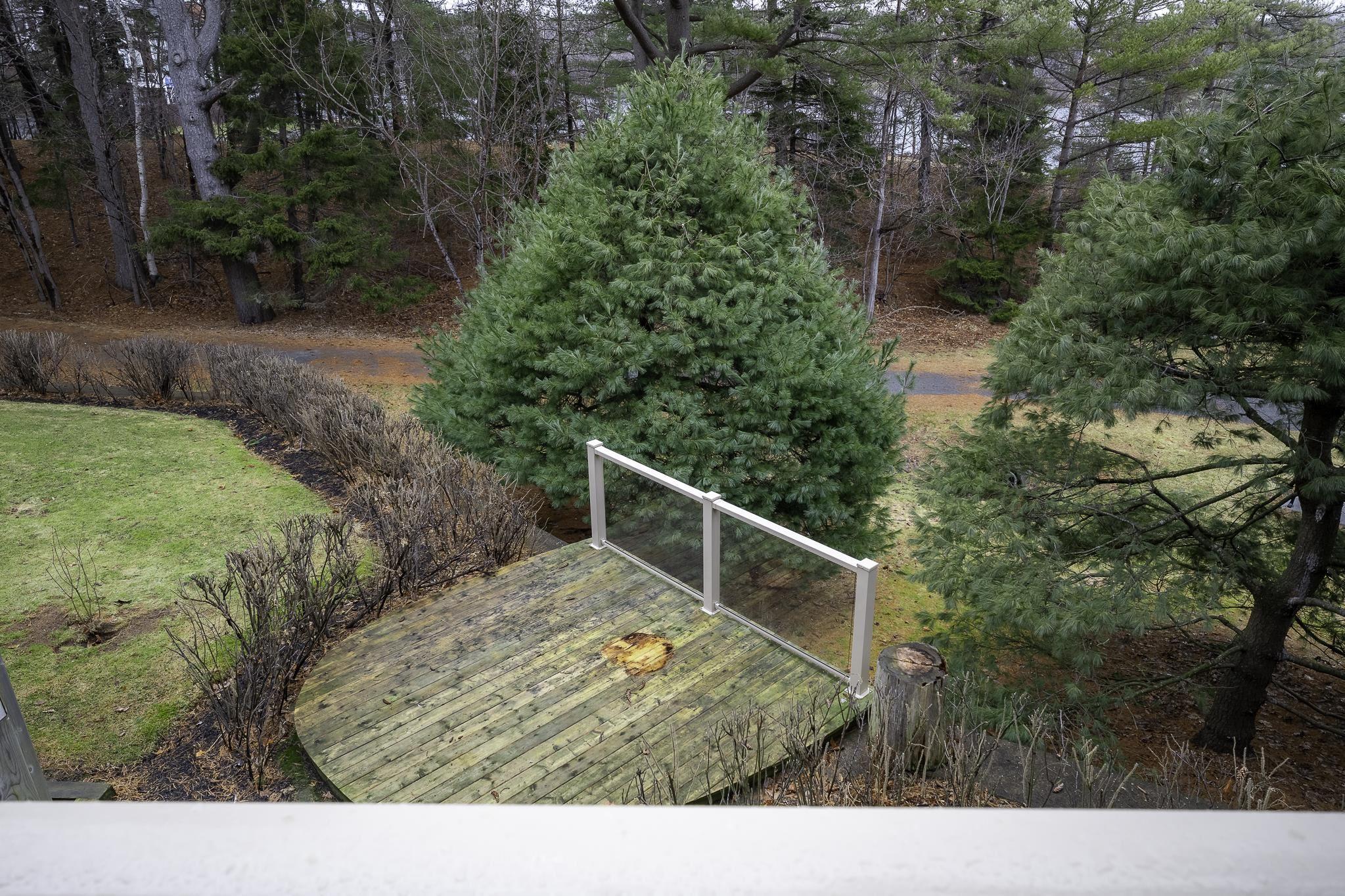 164 Spinnaker, Halifax, NS (MLS 202606165)