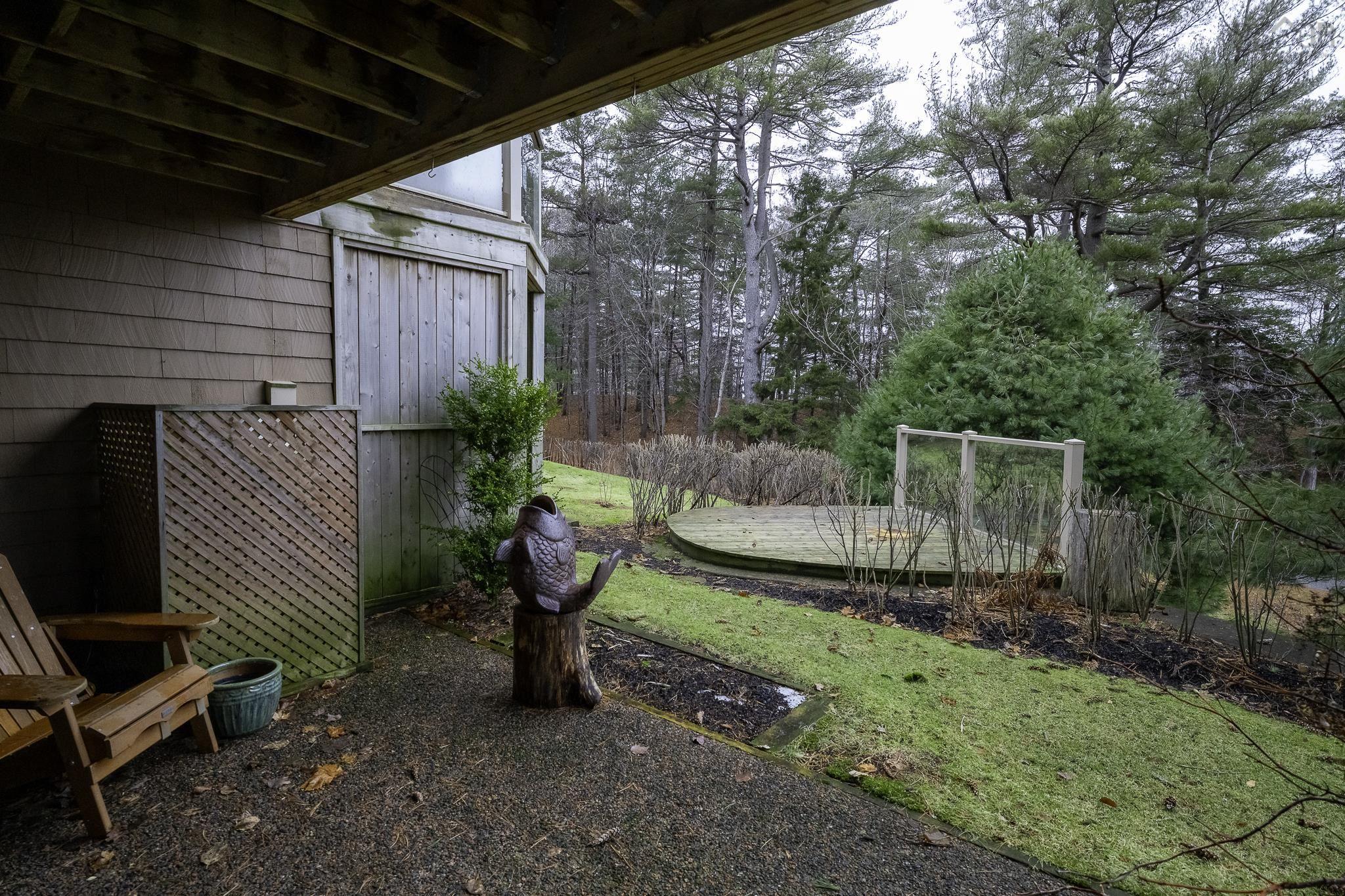 164 Spinnaker, Halifax, NS (MLS 202606165)