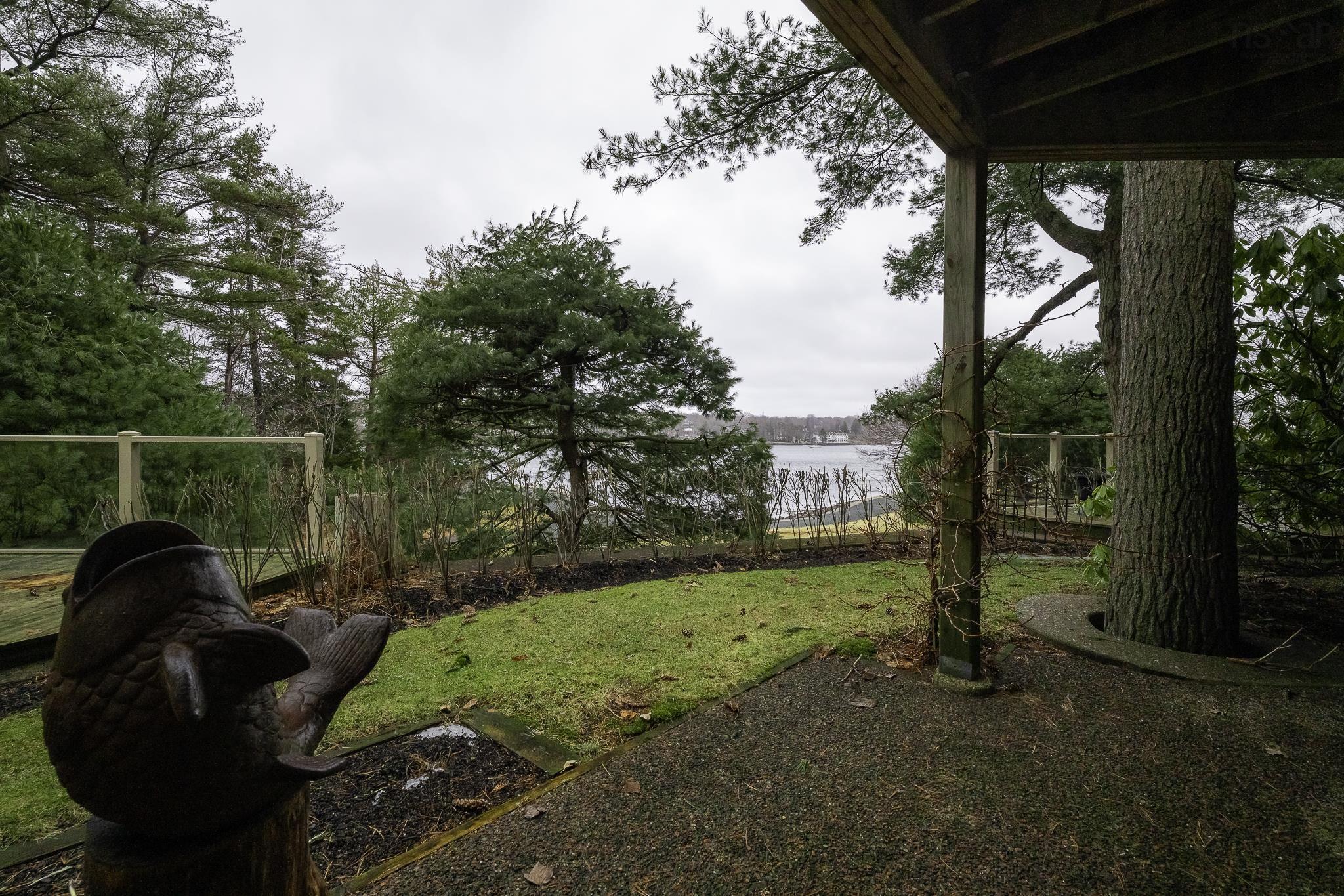 164 Spinnaker, Halifax, NS (MLS 202606165)