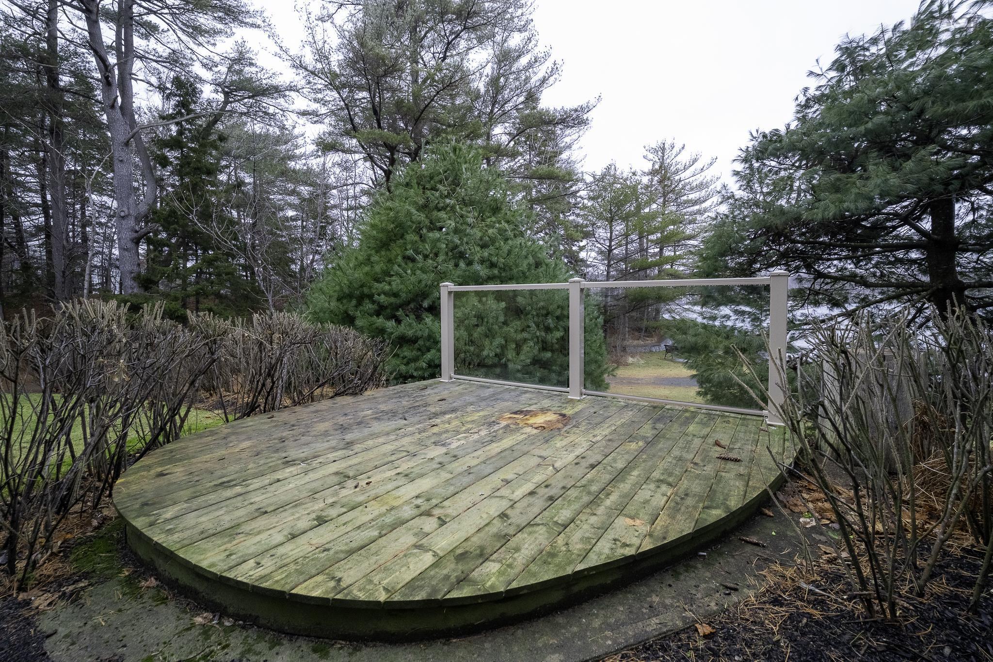 164 Spinnaker, Halifax, NS (MLS 202606165)