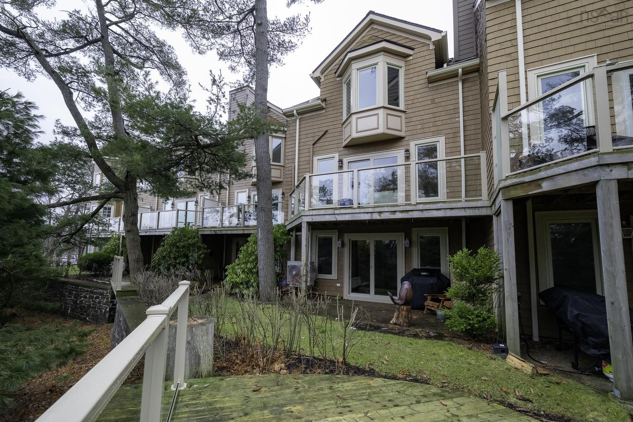 164 Spinnaker, Halifax, NS (MLS 202606165)