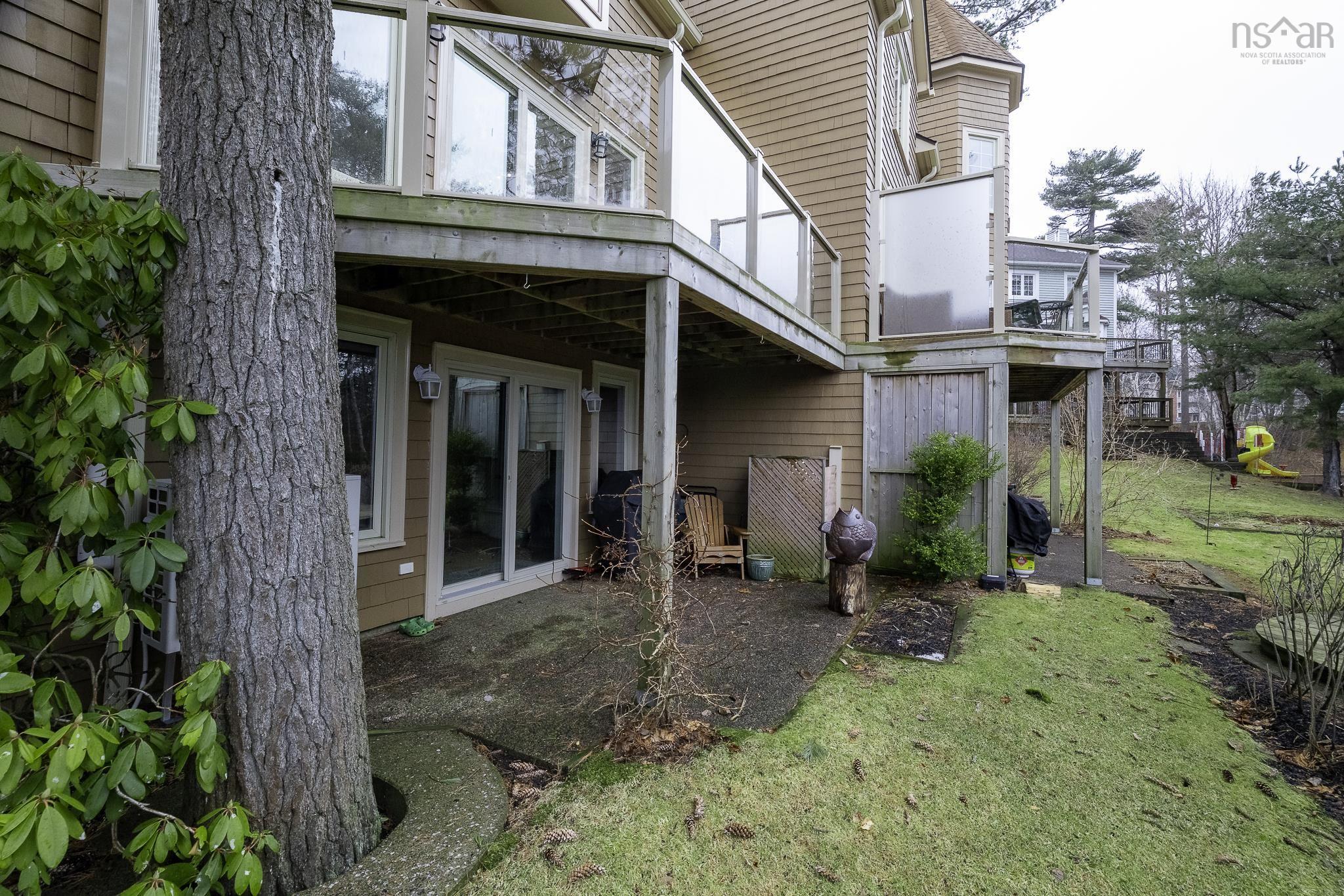 164 Spinnaker, Halifax, NS (MLS 202606165)