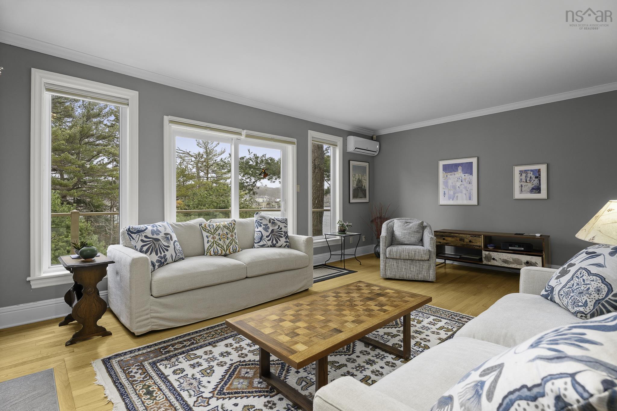 164 Spinnaker, Halifax, NS (MLS 202606165)