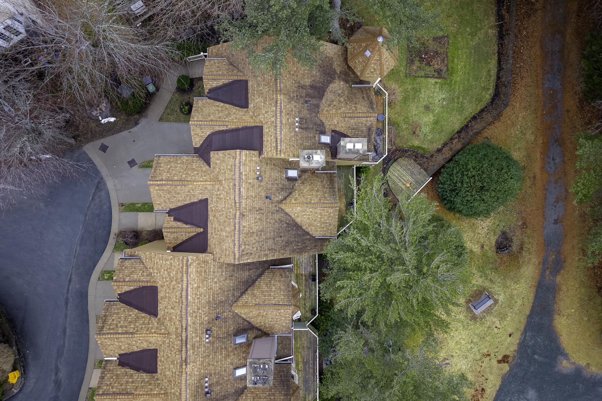 164 Spinnaker, Halifax, NS (MLS 202606165)