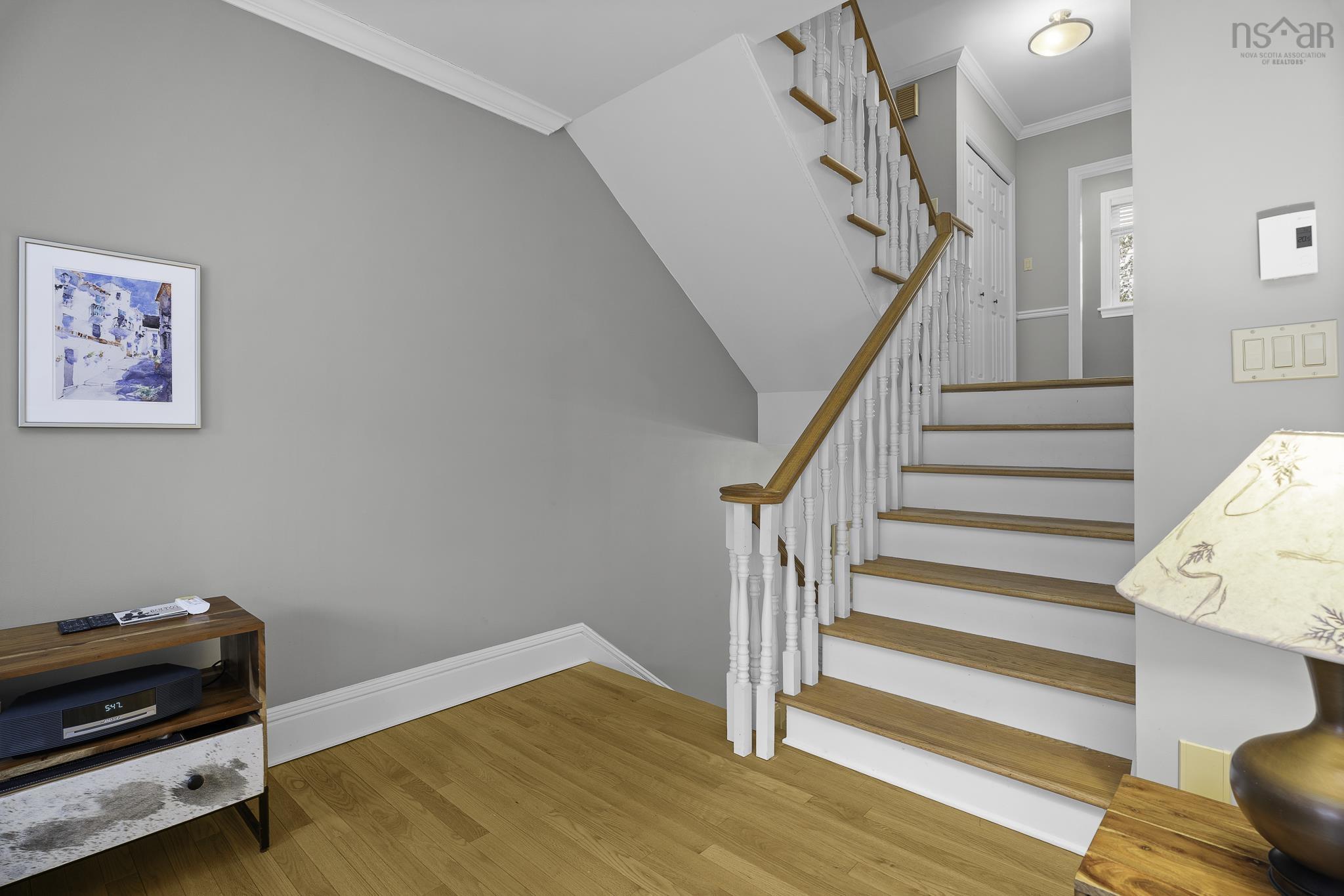 164 Spinnaker, Halifax, NS (MLS 202606165)