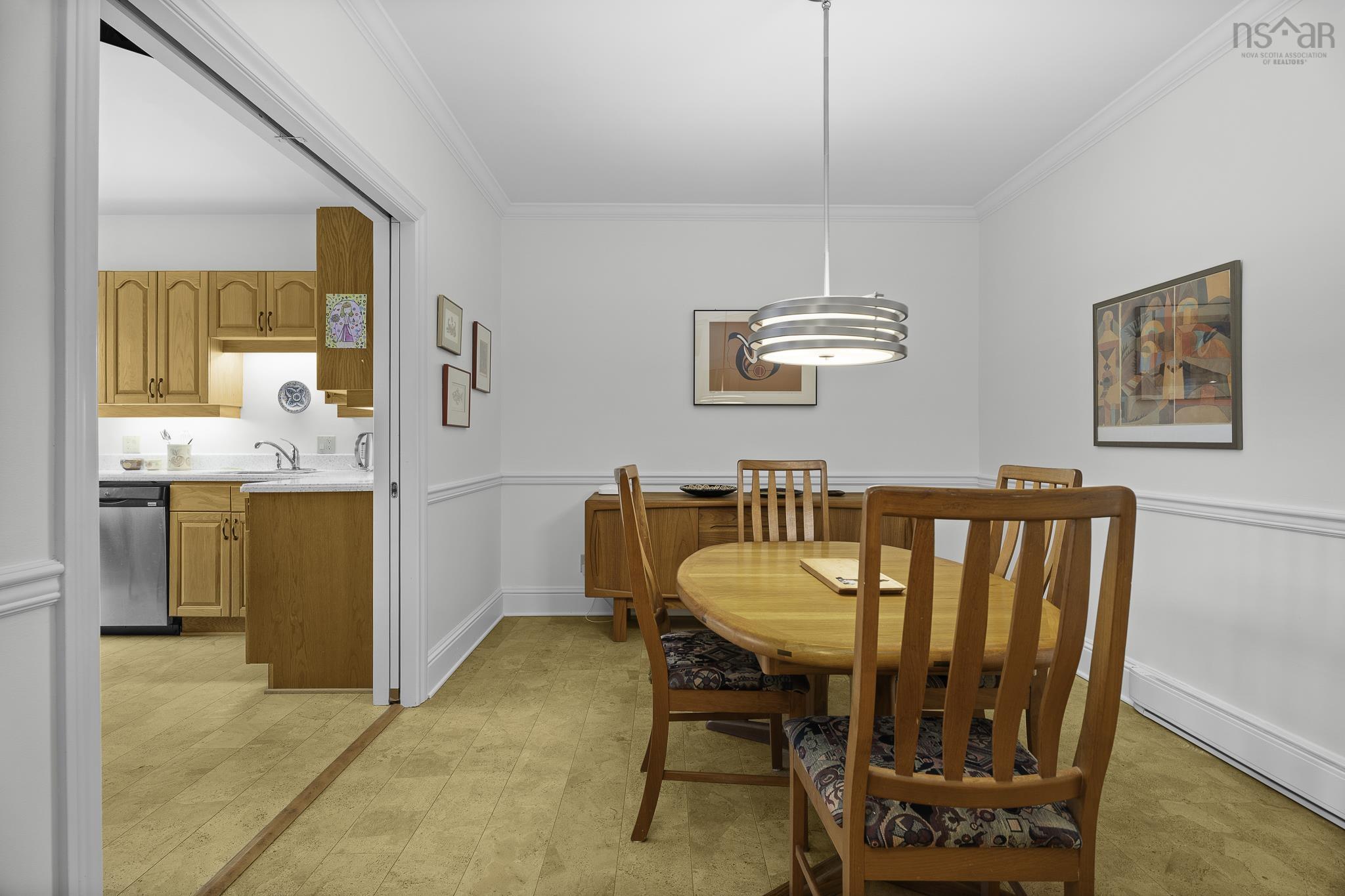 164 Spinnaker, Halifax, NS (MLS 202606165)