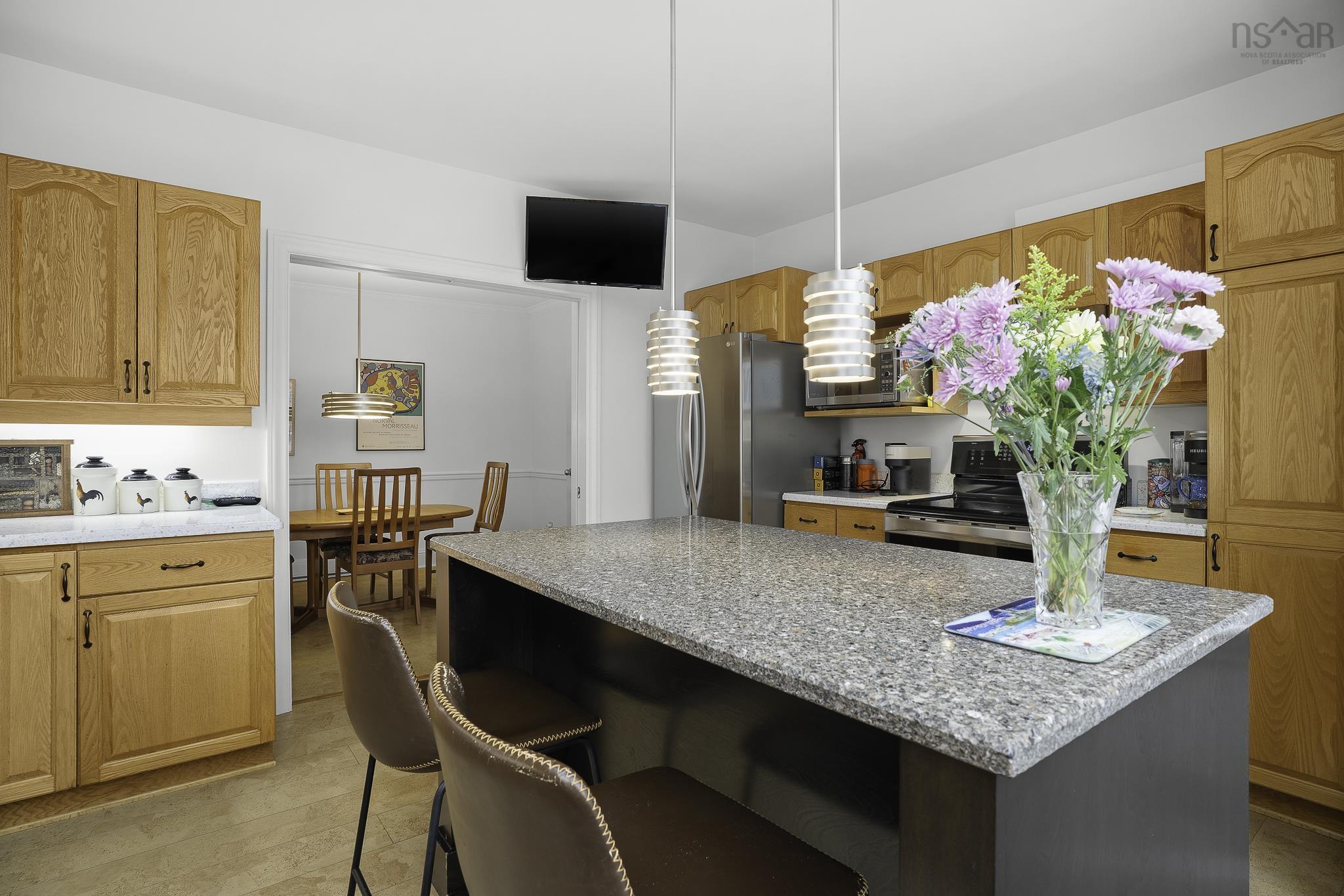 164 Spinnaker, Halifax, NS (MLS 202606165)