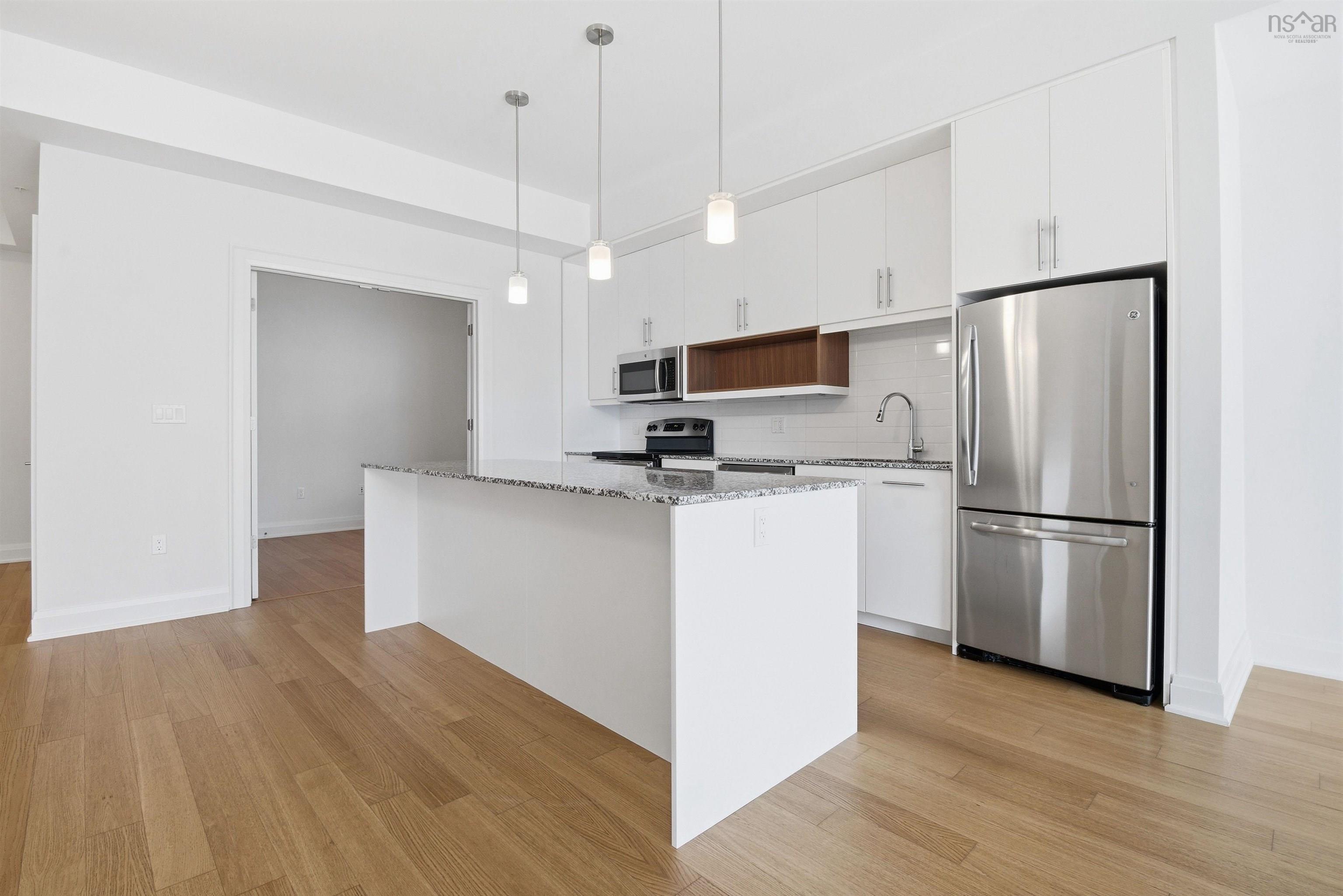 305 25 Alderney Drive, Nova Scotia, NS (MLS 202606167)