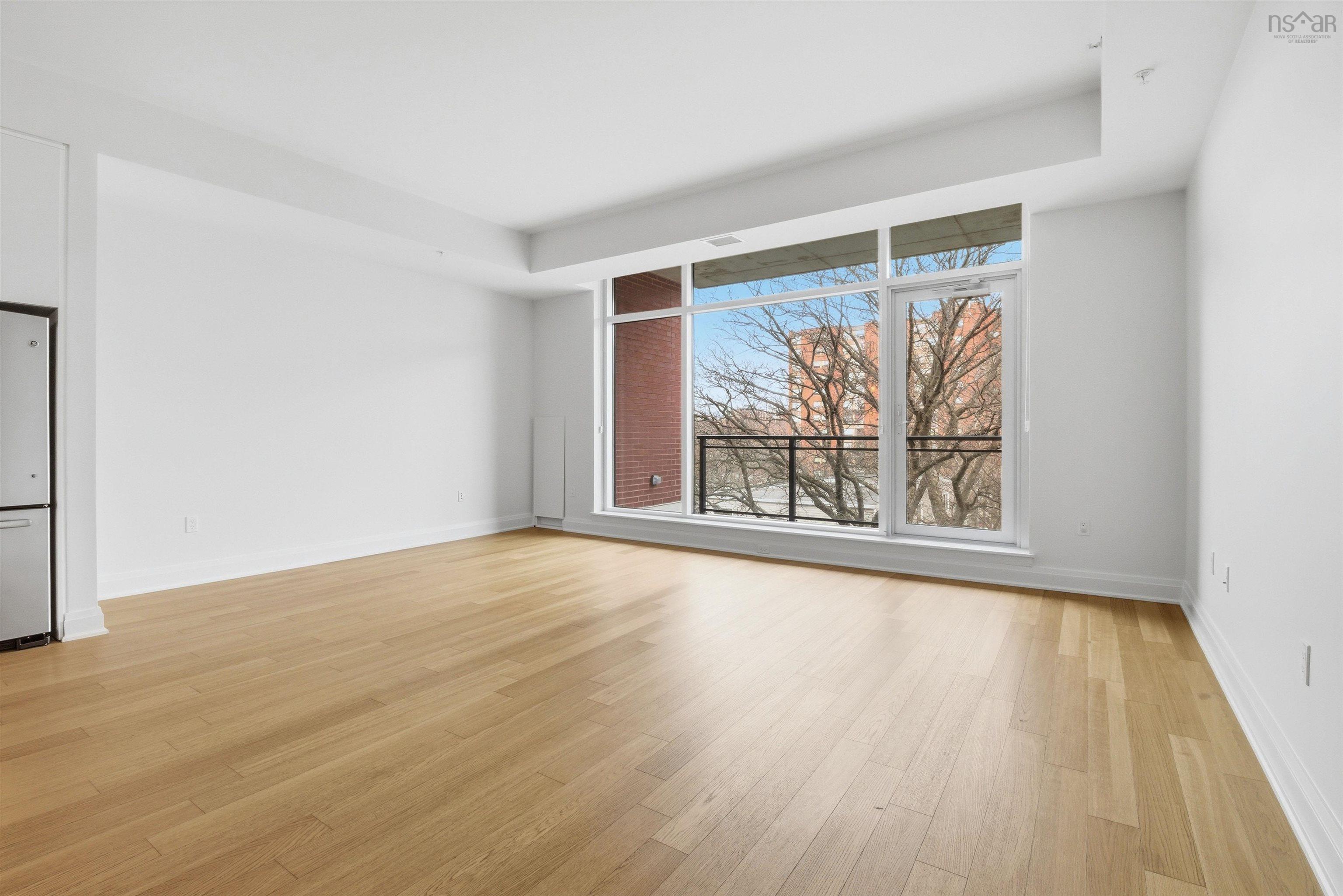 305 25 Alderney Drive, Nova Scotia, NS (MLS 202606167)
