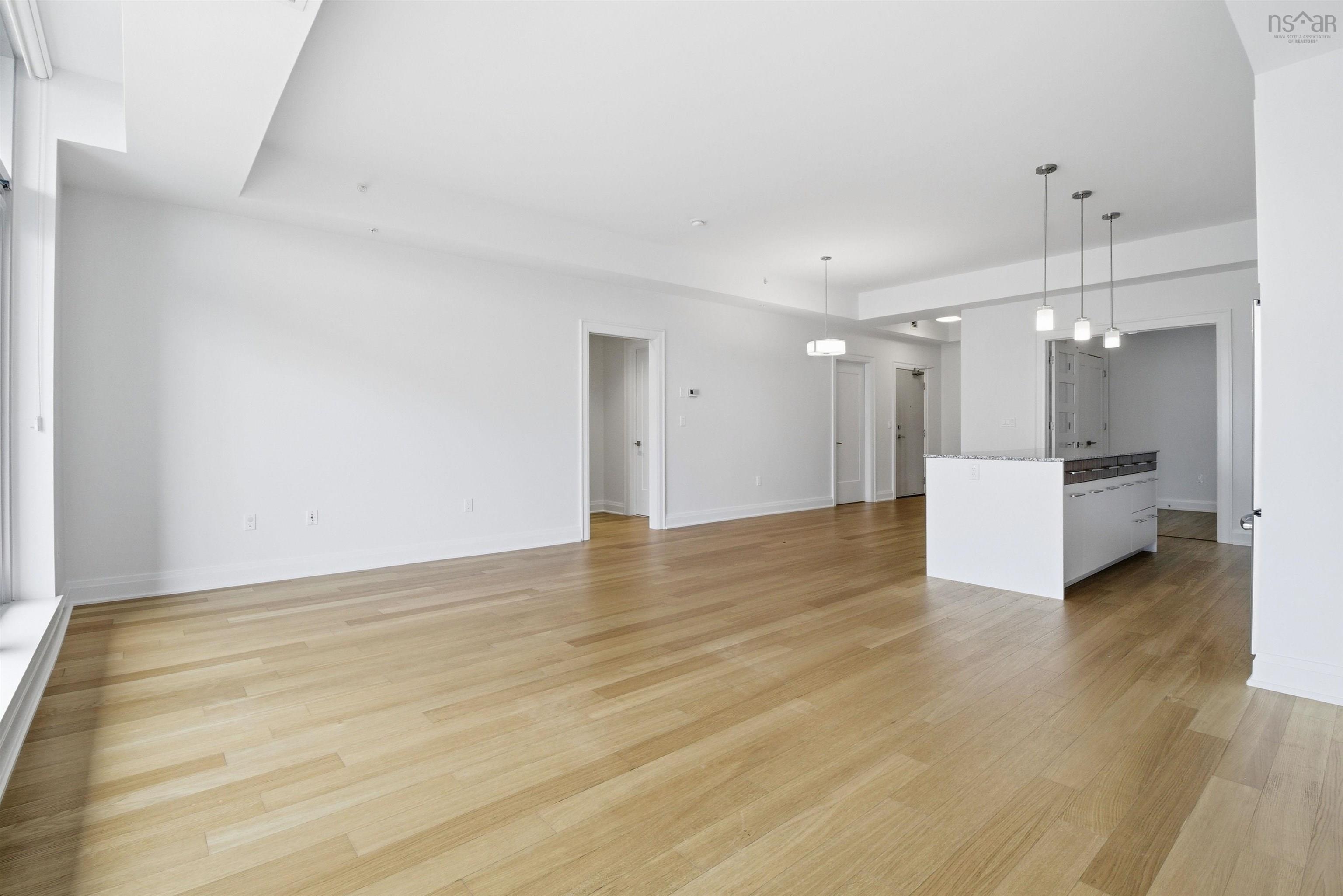 305 25 Alderney Drive, Nova Scotia, NS (MLS 202606167)