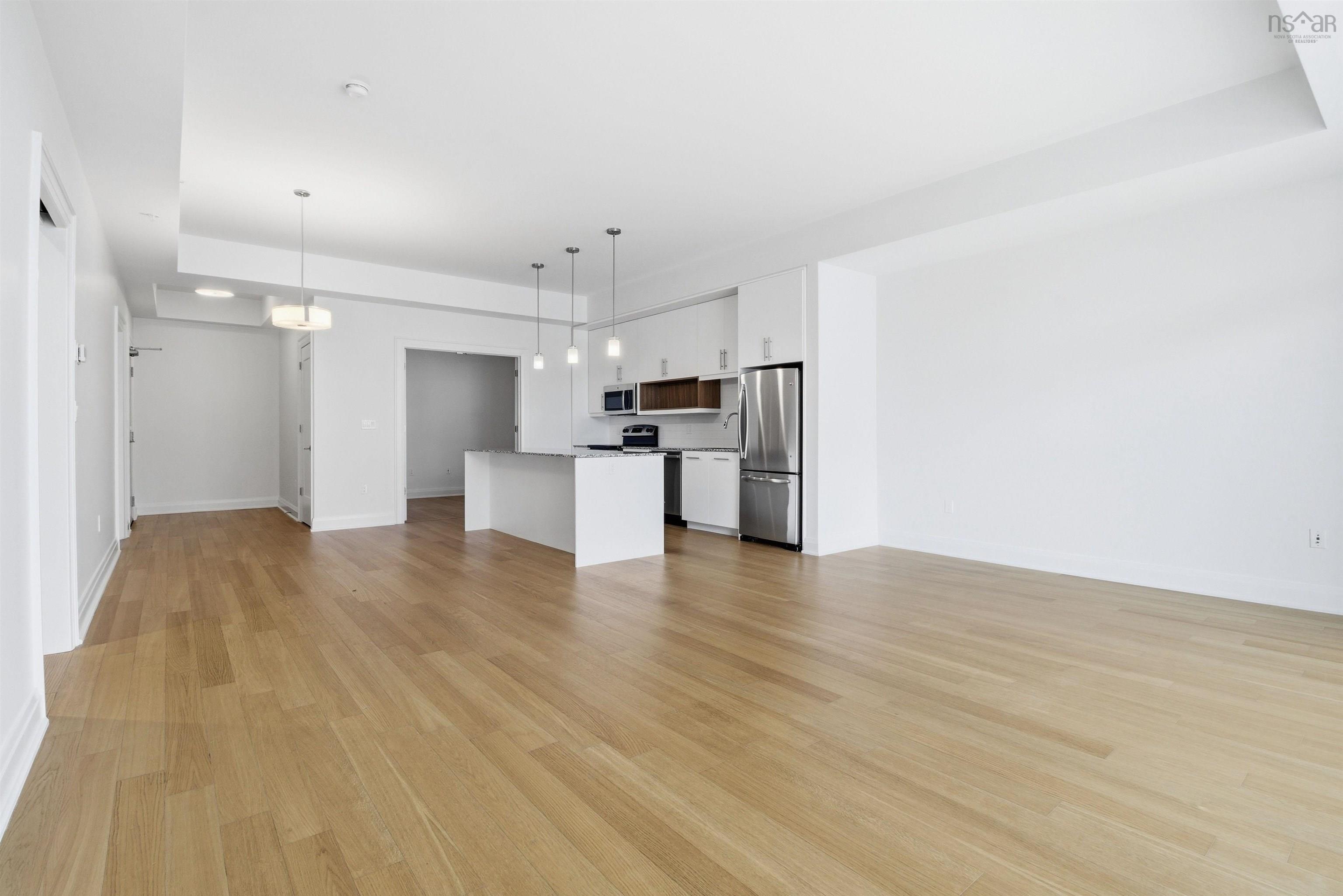 305 25 Alderney Drive, Nova Scotia, NS (MLS 202606167)