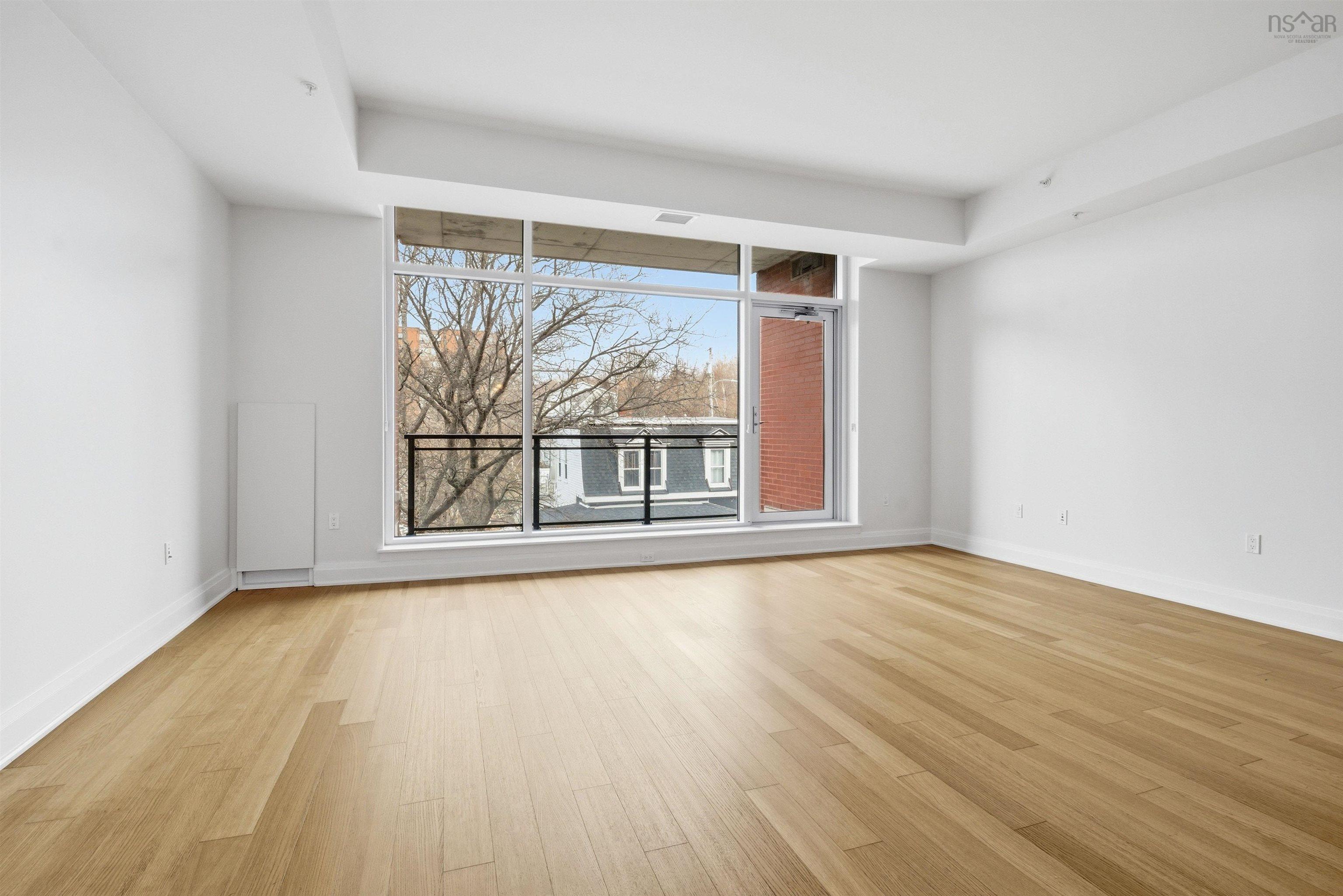 305 25 Alderney Drive, Nova Scotia, NS (MLS 202606167)