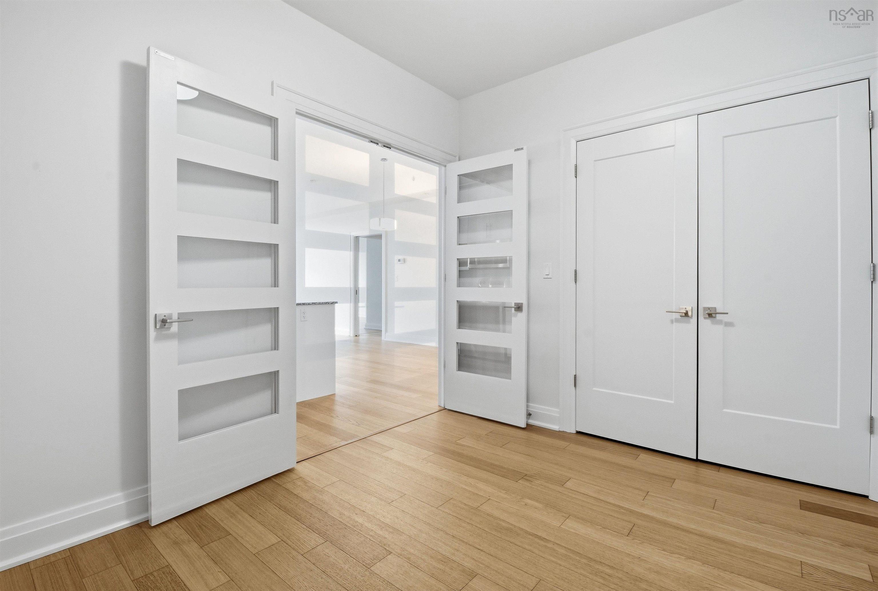 305 25 Alderney Drive, Nova Scotia, NS (MLS 202606167)