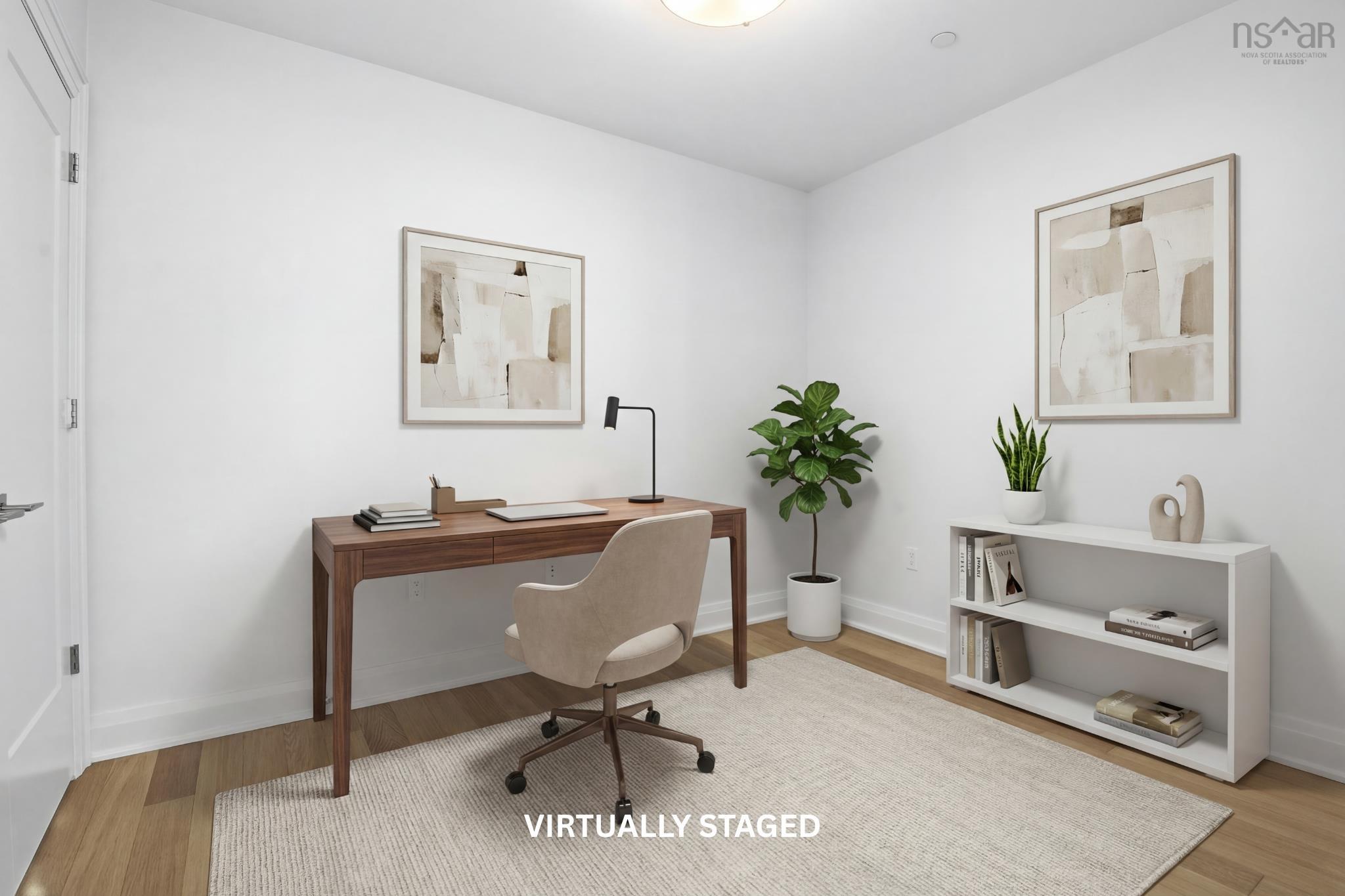 305 25 Alderney Drive, Nova Scotia, NS (MLS 202606167)