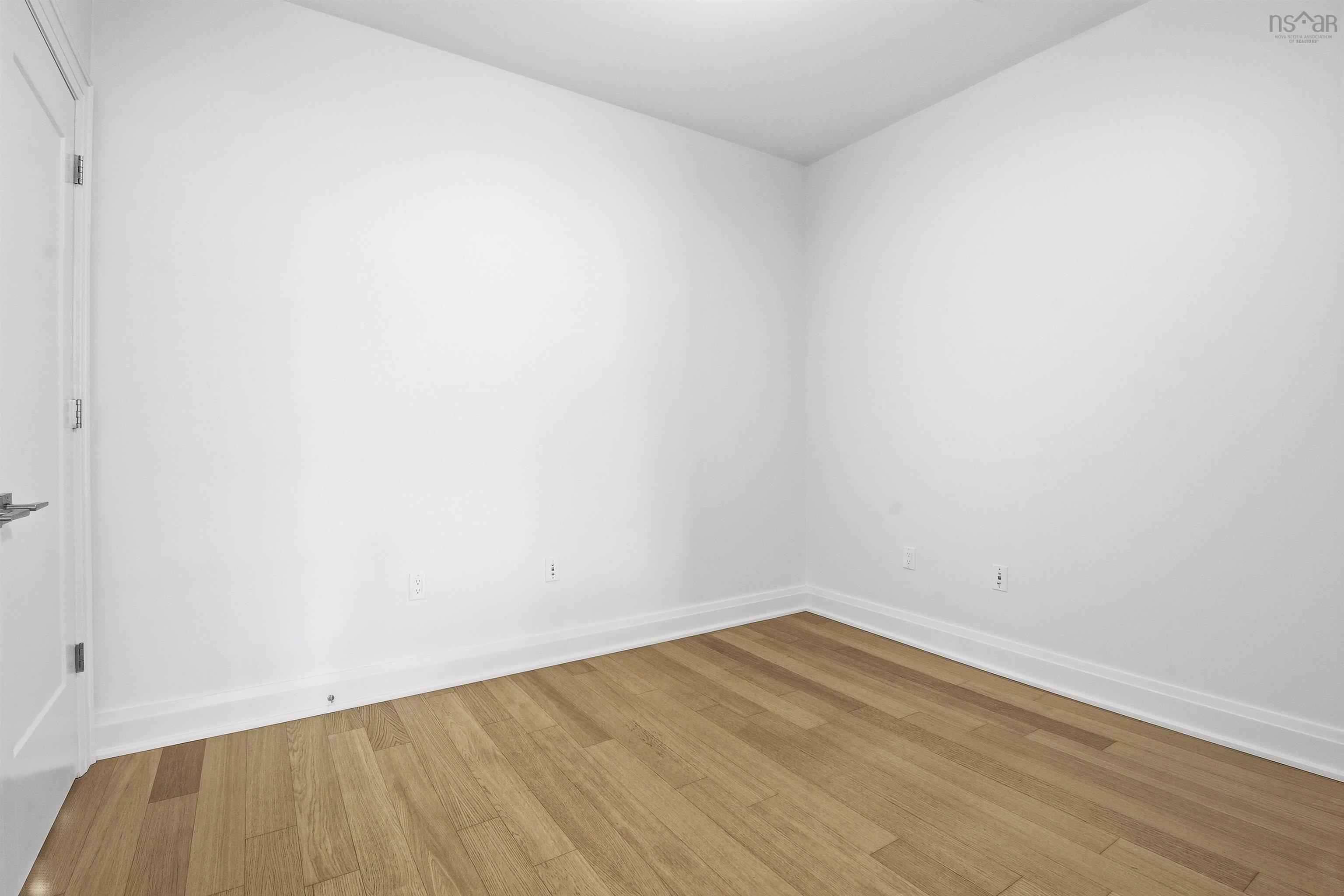 305 25 Alderney Drive, Nova Scotia, NS (MLS 202606167)