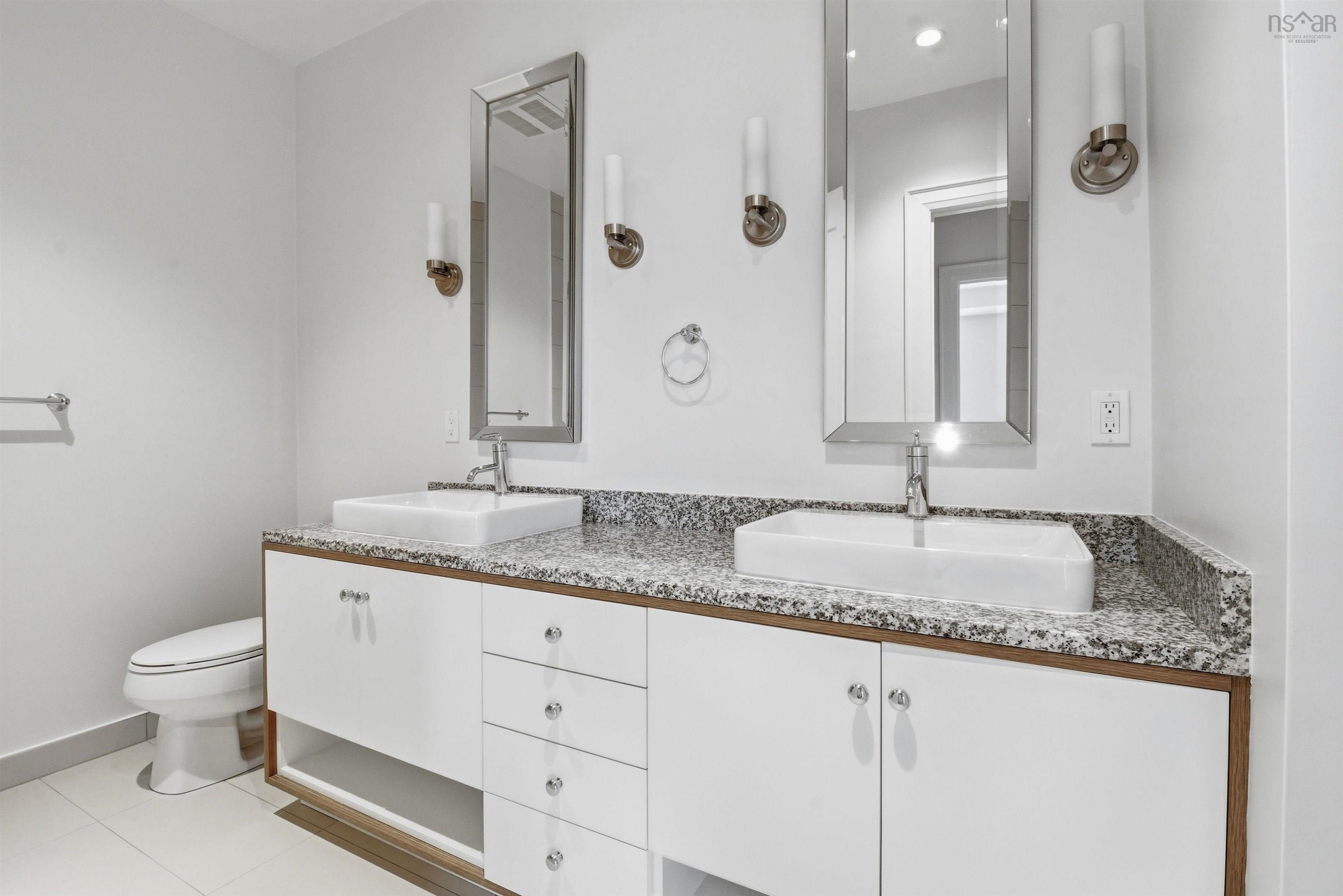 305 25 Alderney Drive, Nova Scotia, NS (MLS 202606167)