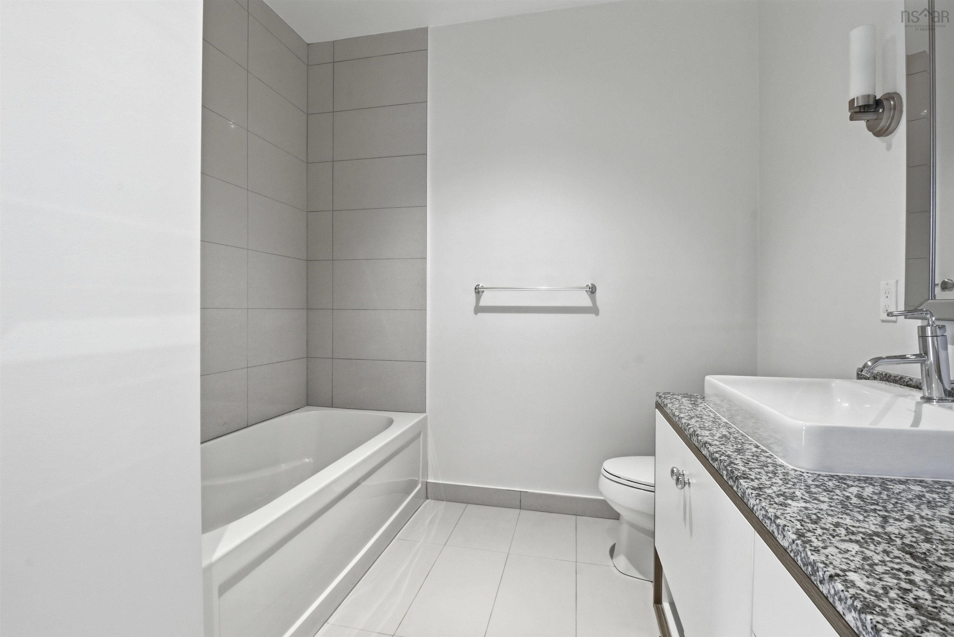 305 25 Alderney Drive, Nova Scotia, NS (MLS 202606167)