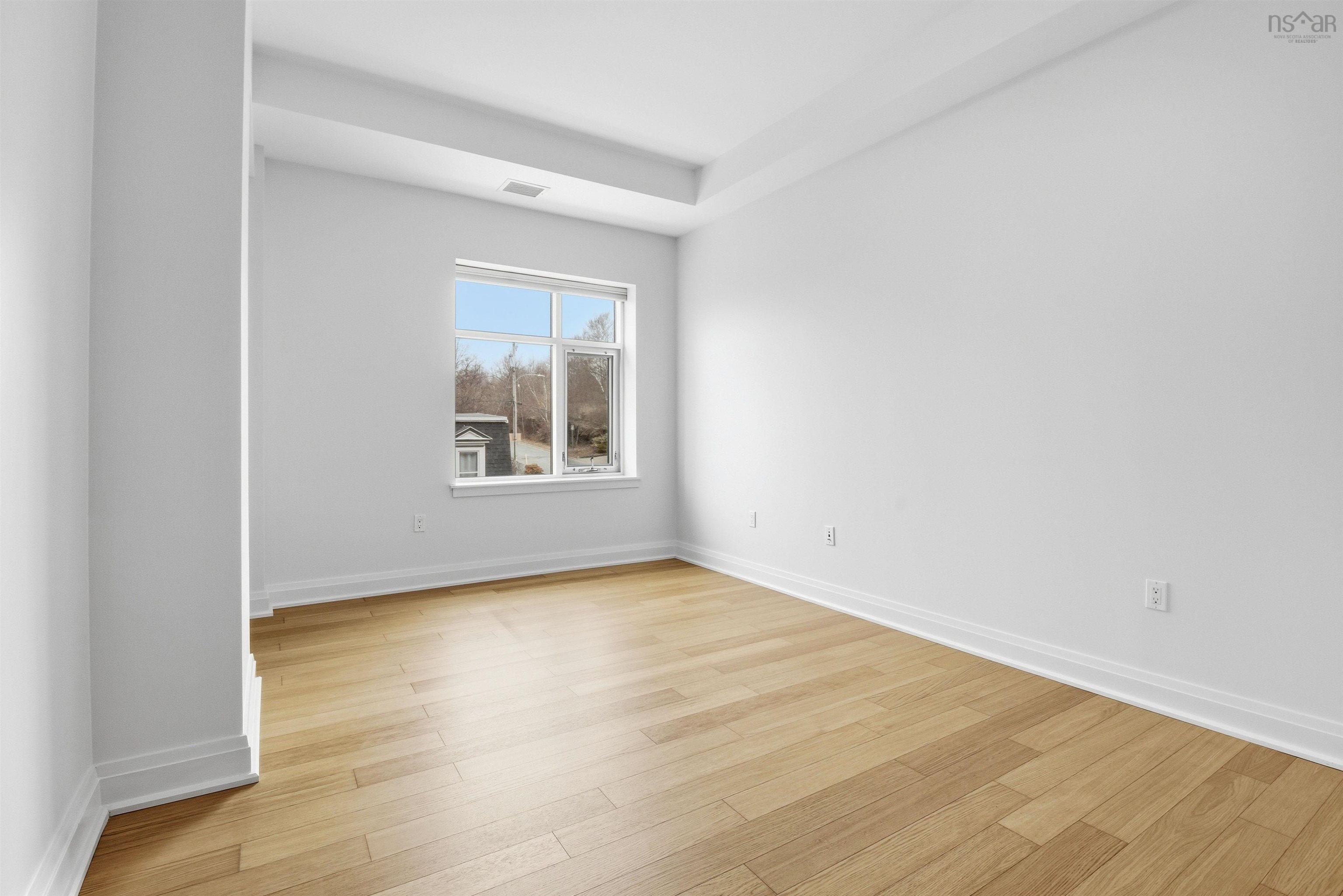 305 25 Alderney Drive, Nova Scotia, NS (MLS 202606167)