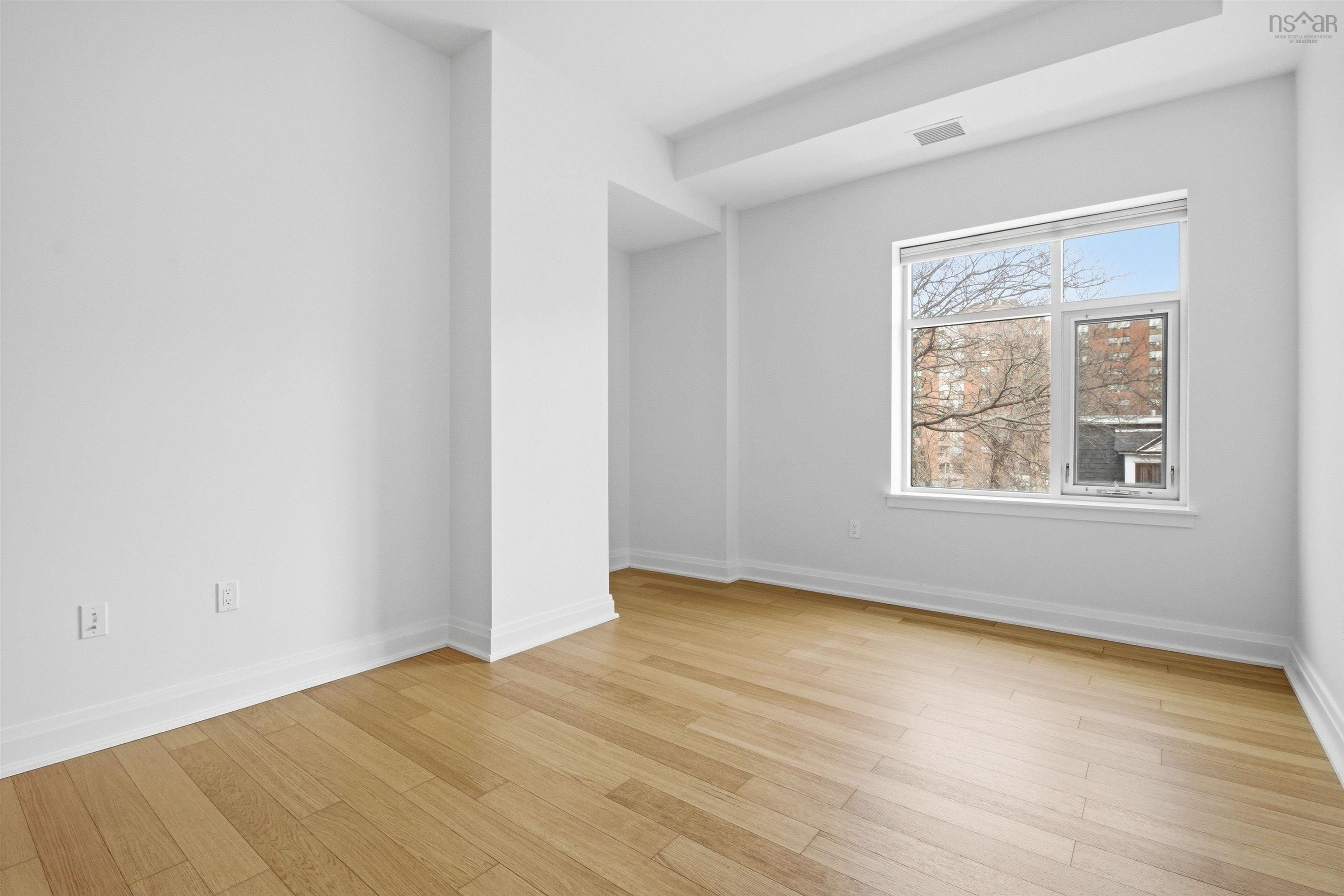 305 25 Alderney Drive, Nova Scotia, NS (MLS 202606167)