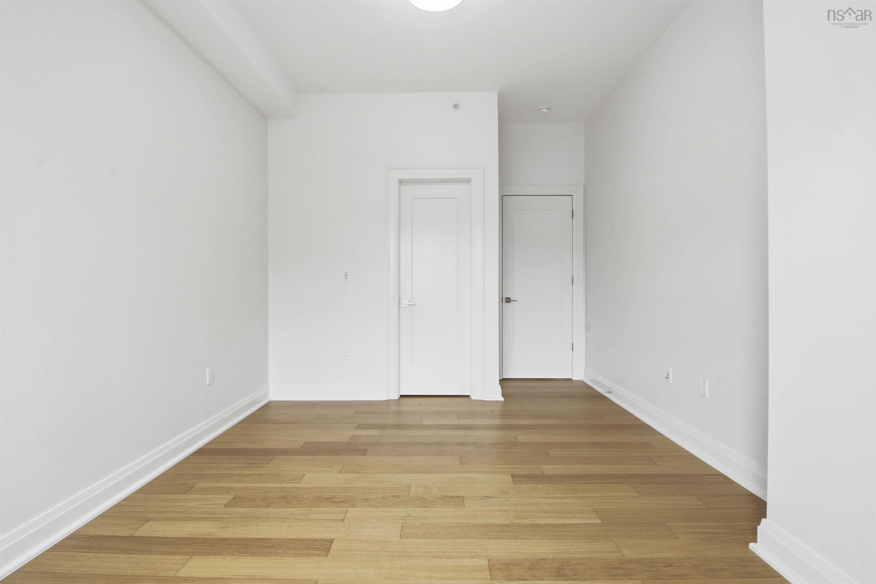 305 25 Alderney Drive, Nova Scotia, NS (MLS 202606167)