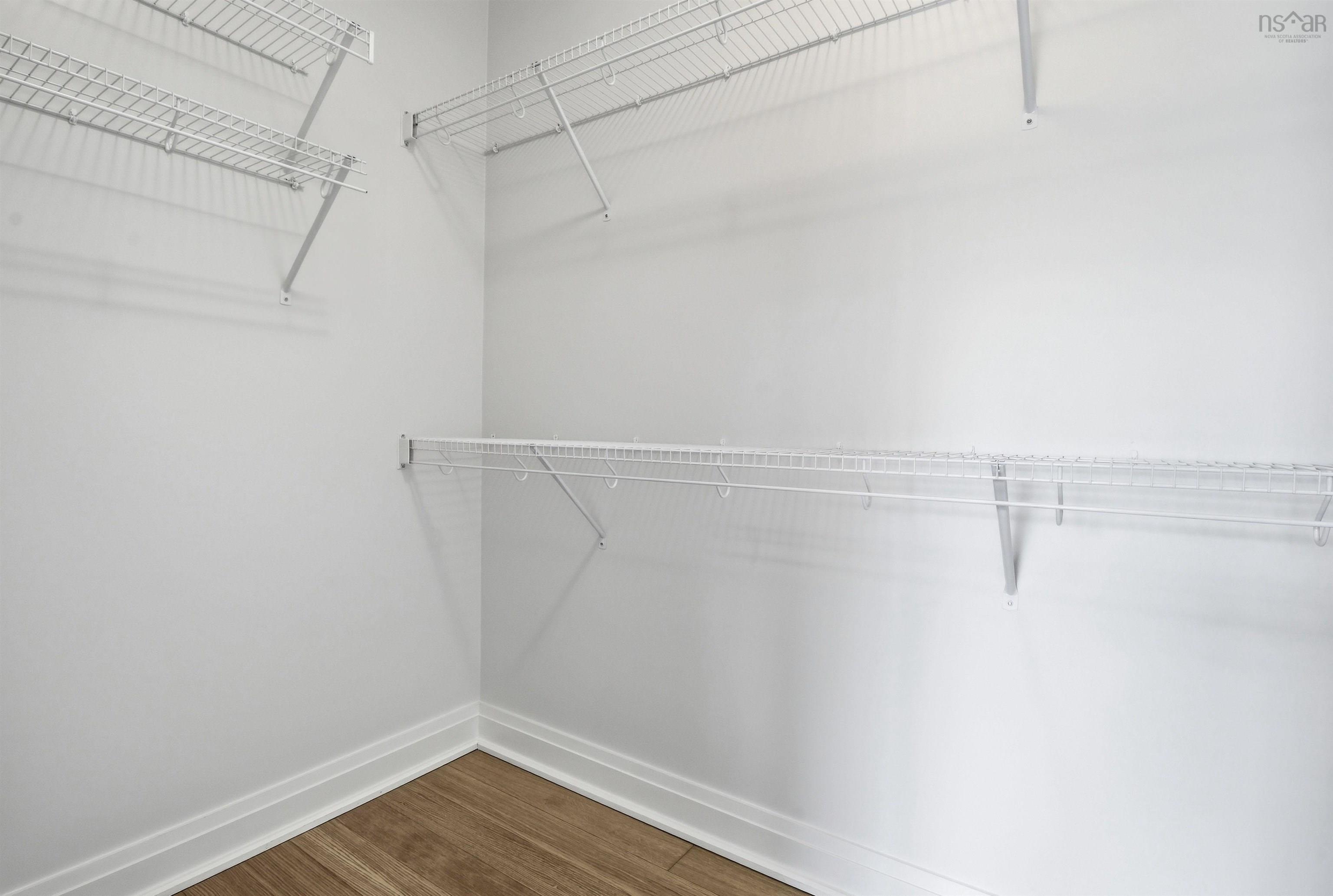 305 25 Alderney Drive, Nova Scotia, NS (MLS 202606167)