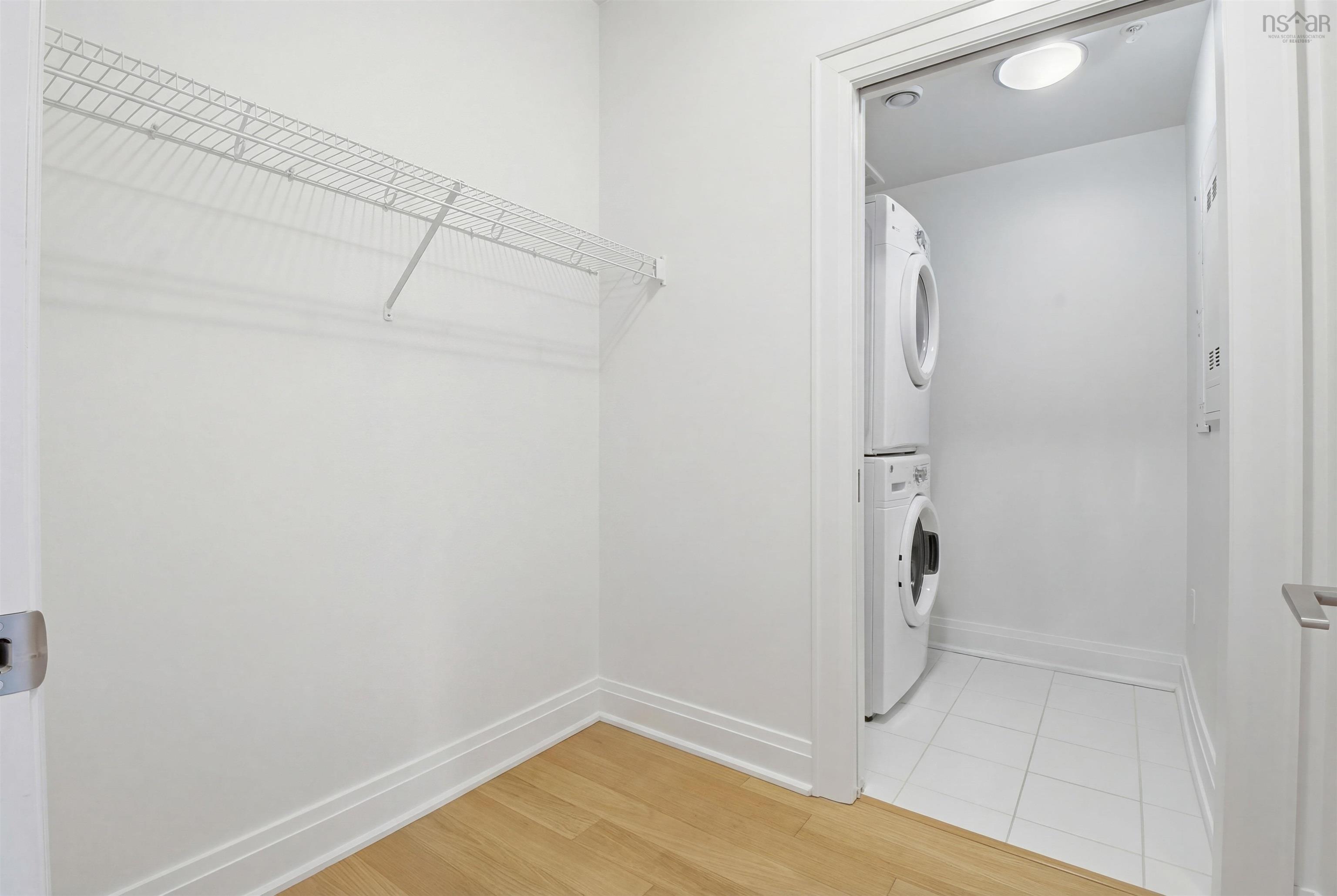 305 25 Alderney Drive, Nova Scotia, NS (MLS 202606167)