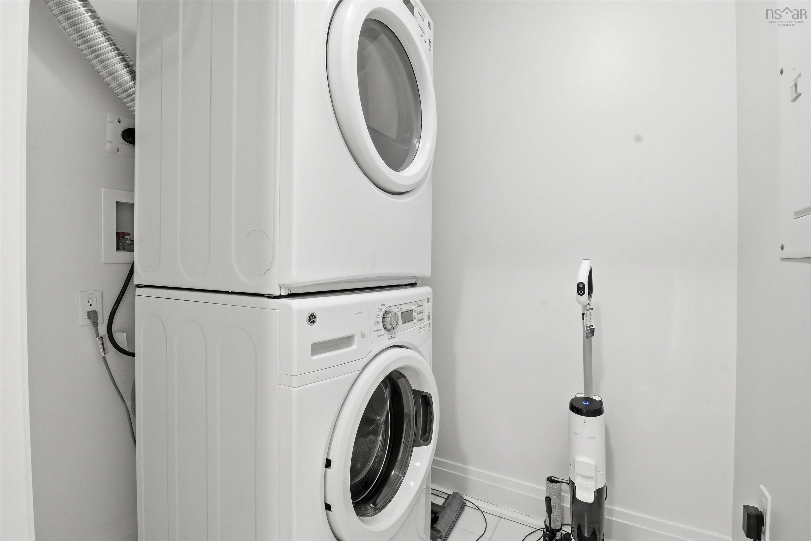 305 25 Alderney Drive, Nova Scotia, NS (MLS 202606167)