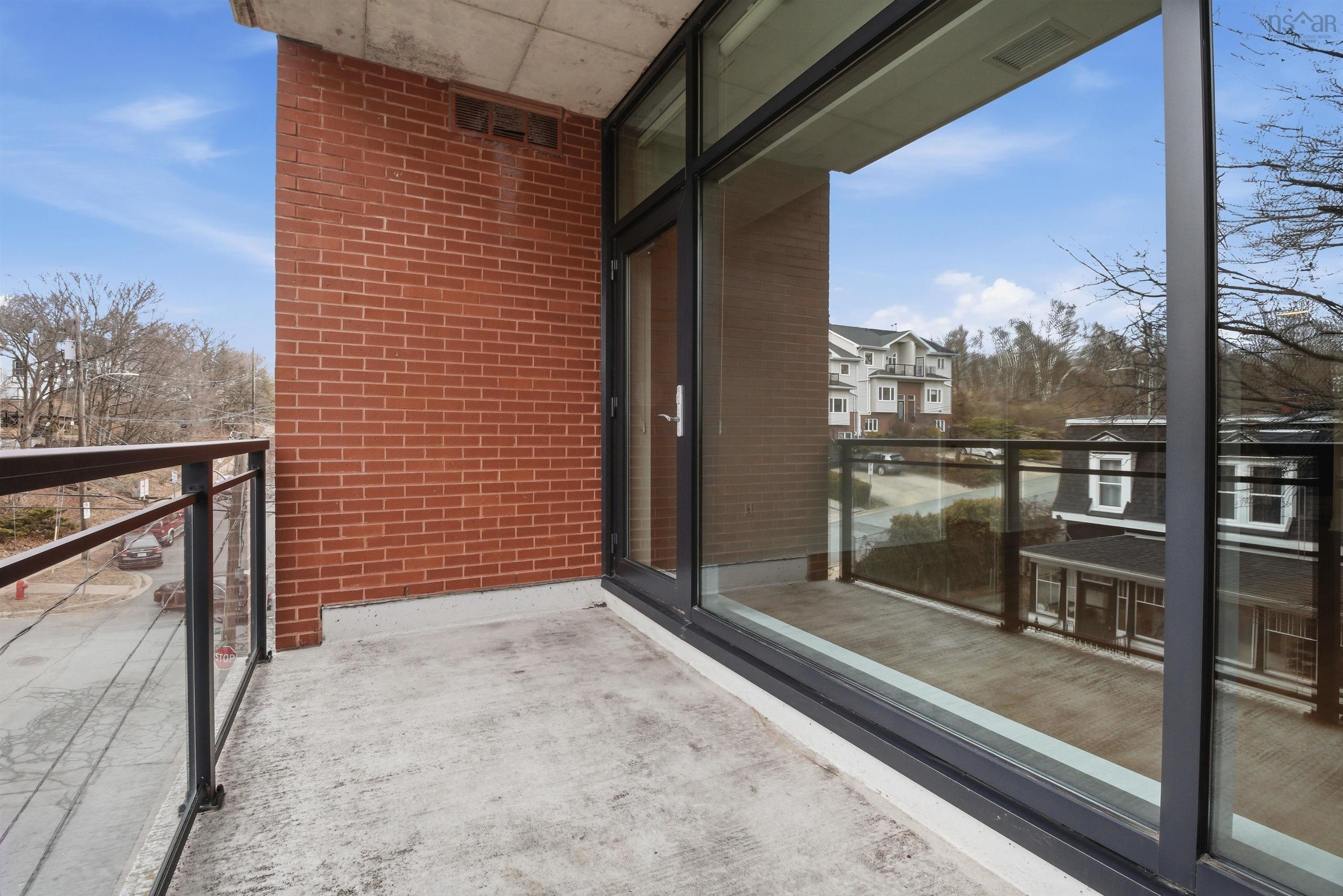 305 25 Alderney Drive, Nova Scotia, NS (MLS 202606167)