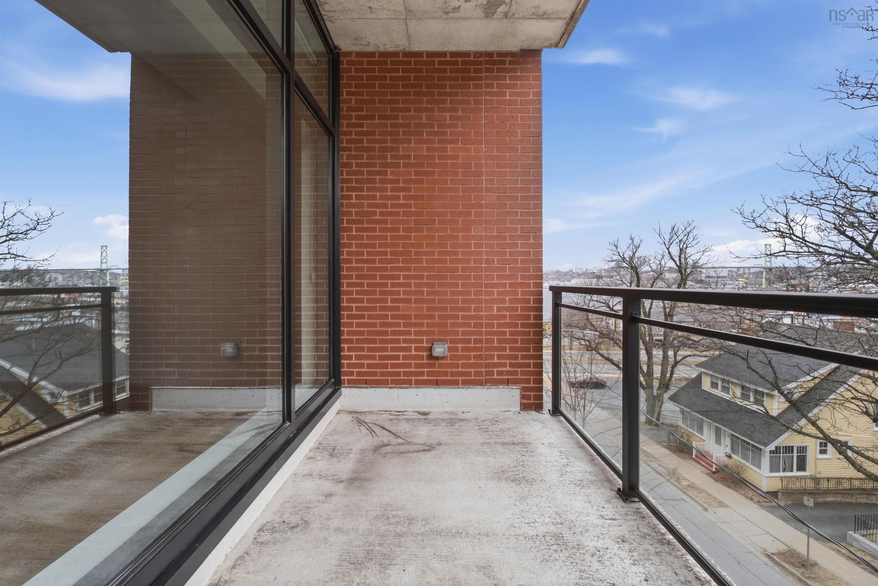 305 25 Alderney Drive, Nova Scotia, NS (MLS 202606167)