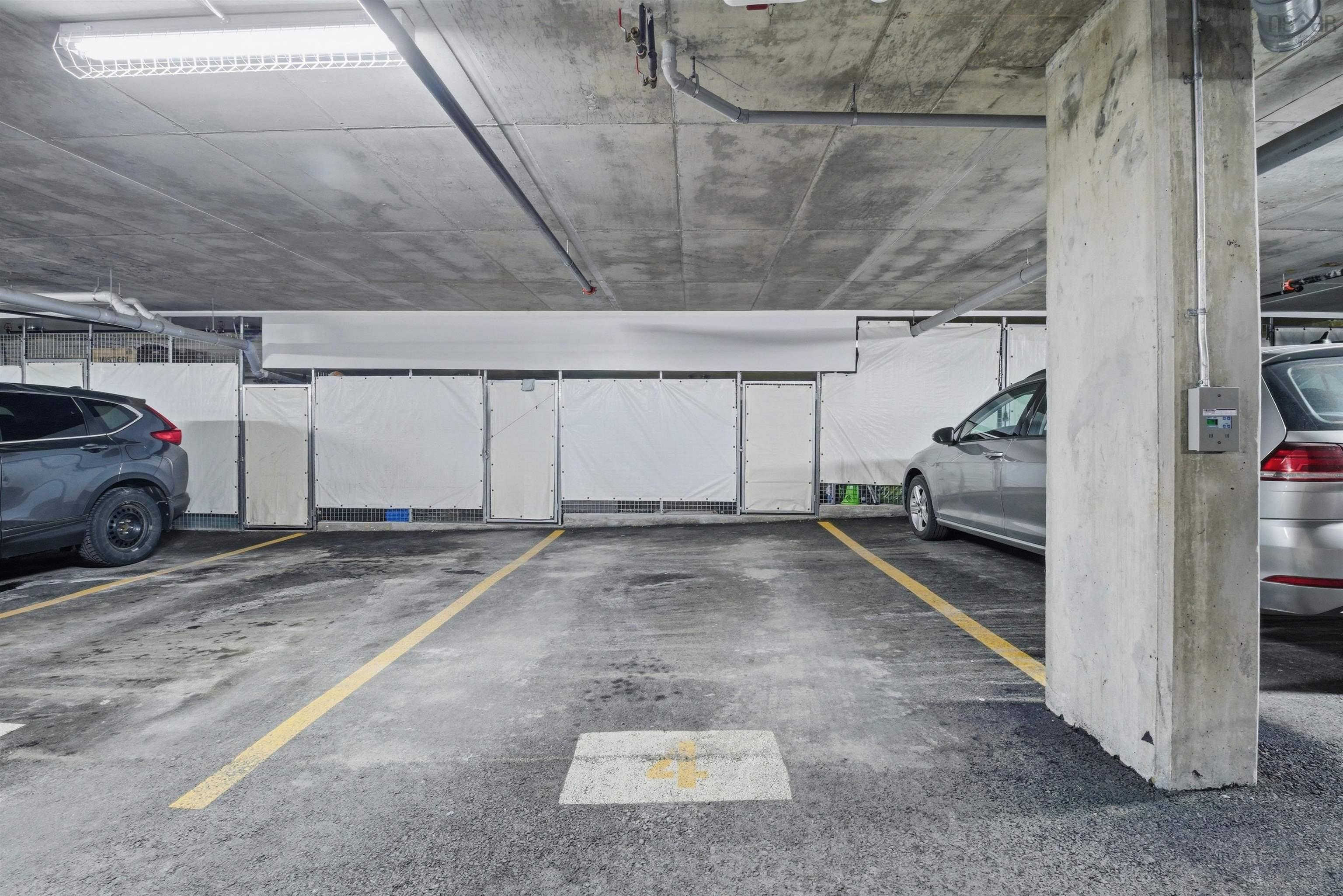 305 25 Alderney Drive, Nova Scotia, NS (MLS 202606167)