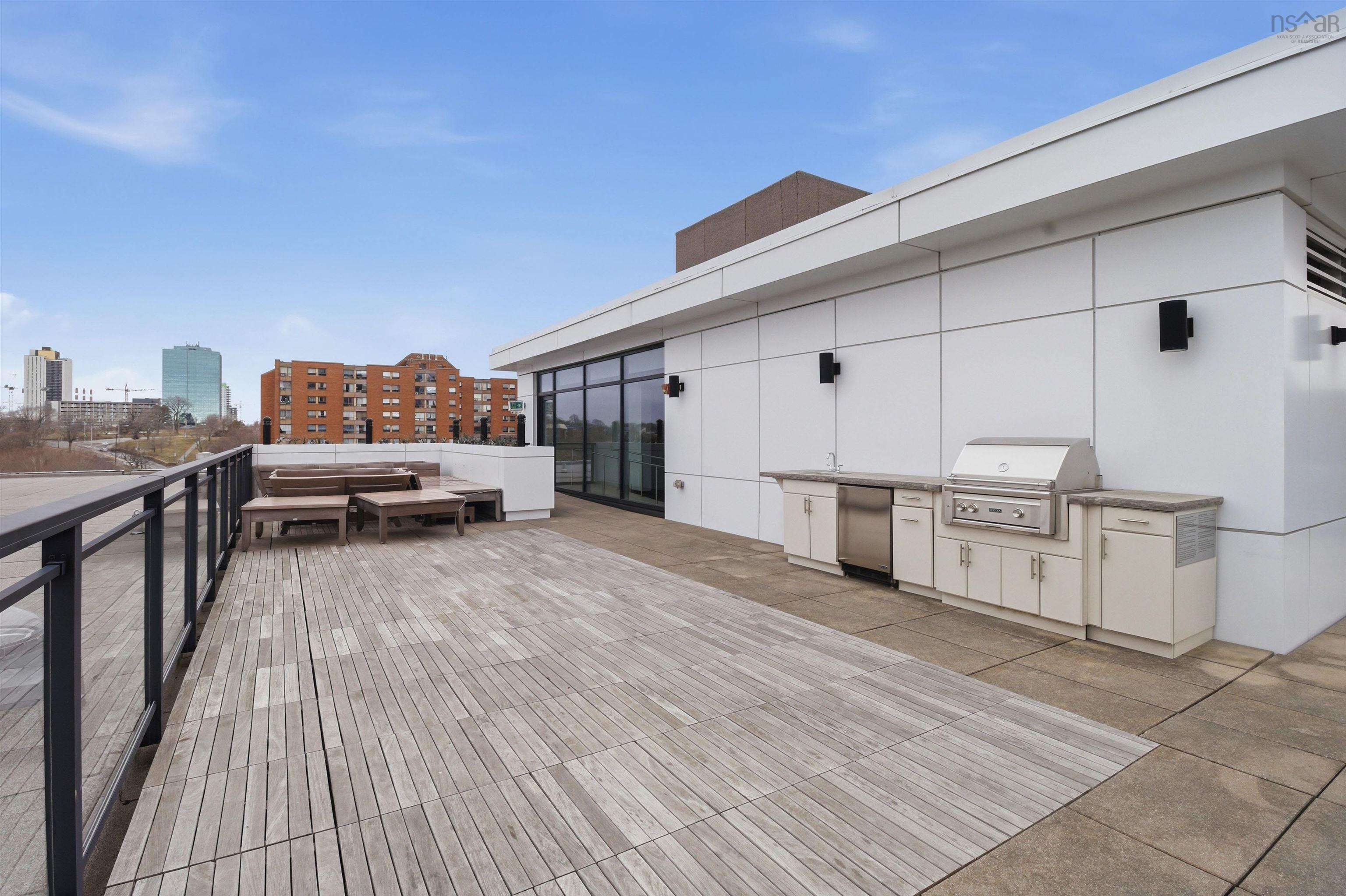 305 25 Alderney Drive, Nova Scotia, NS (MLS 202606167)