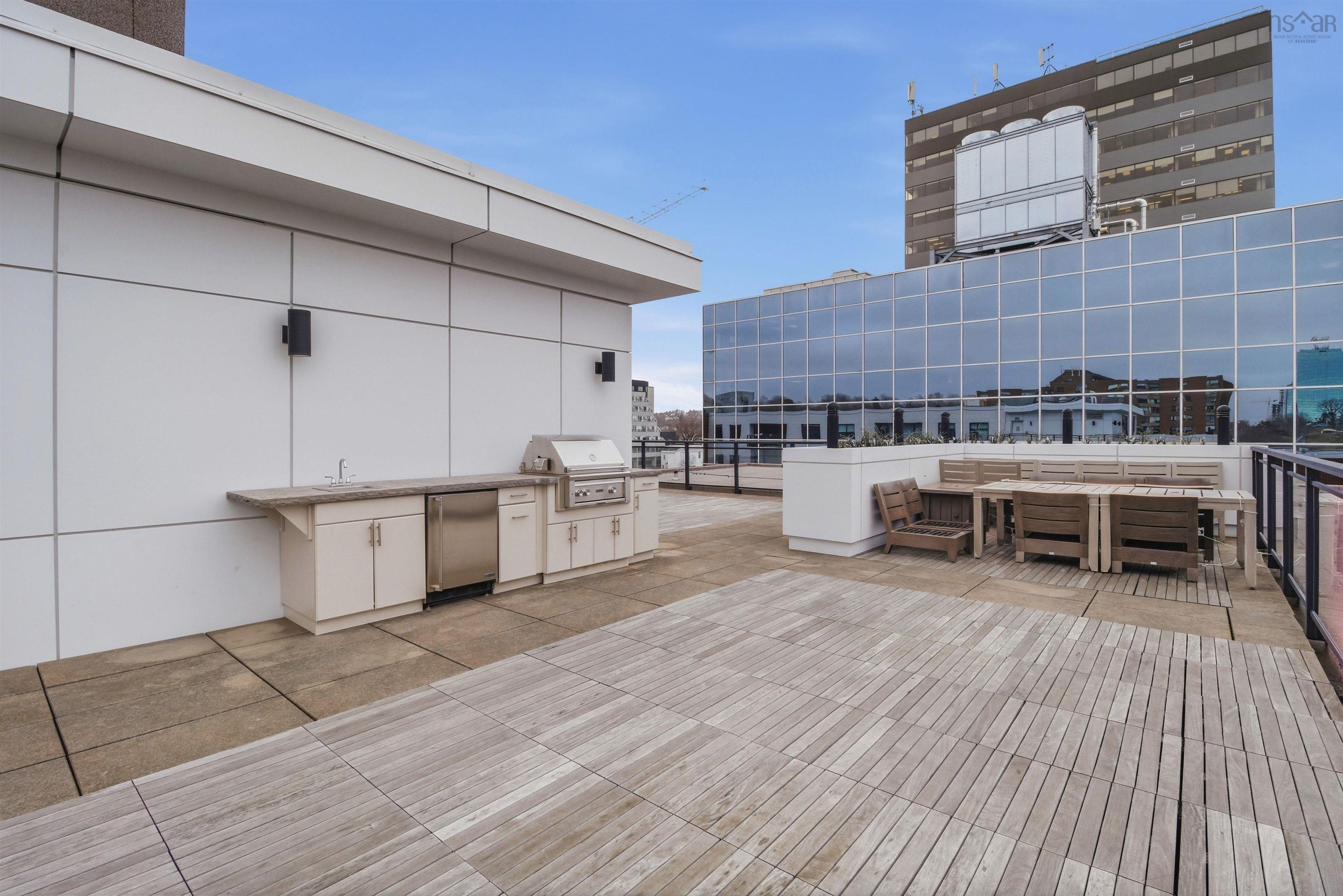 305 25 Alderney Drive, Nova Scotia, NS (MLS 202606167)