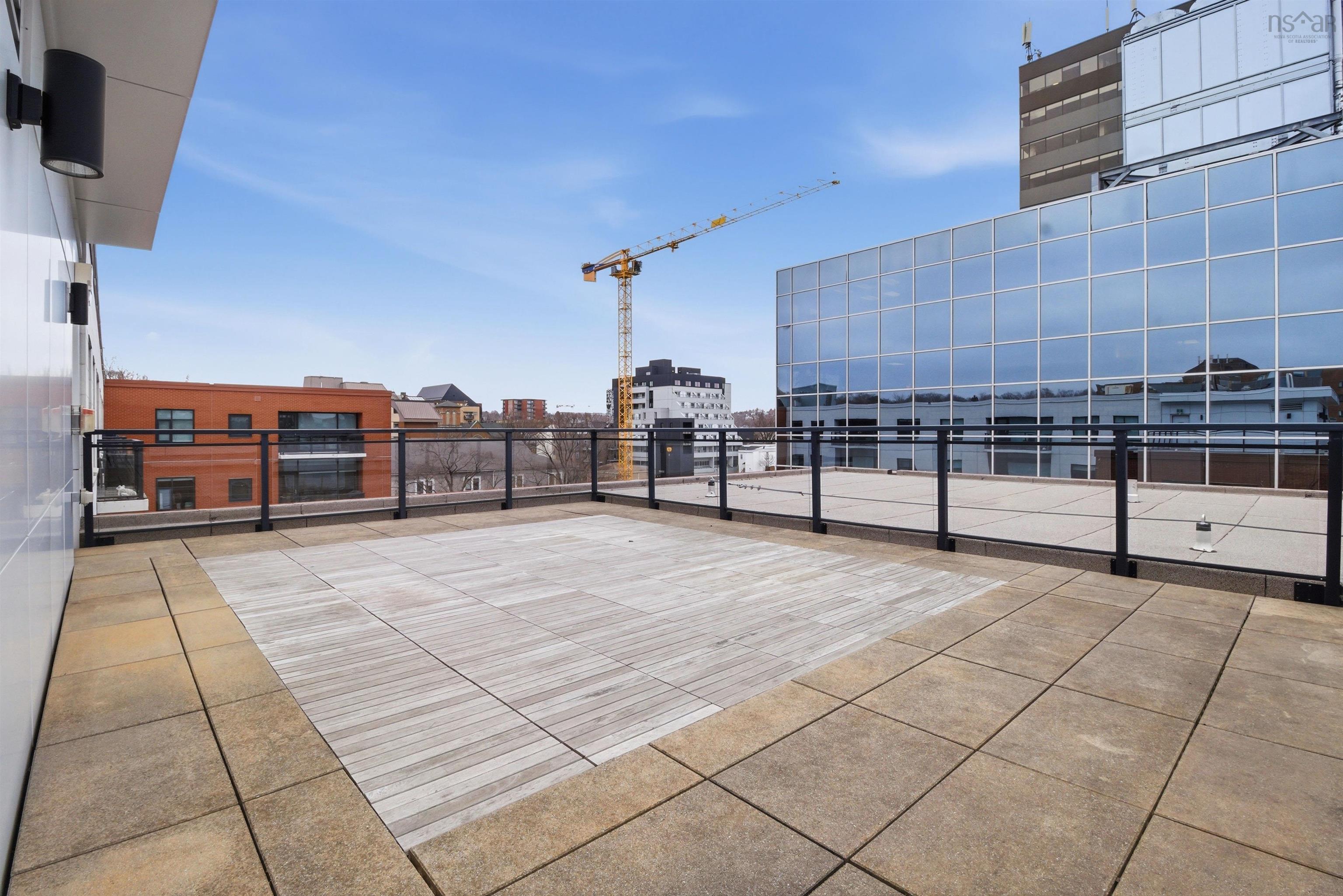 305 25 Alderney Drive, Nova Scotia, NS (MLS 202606167)