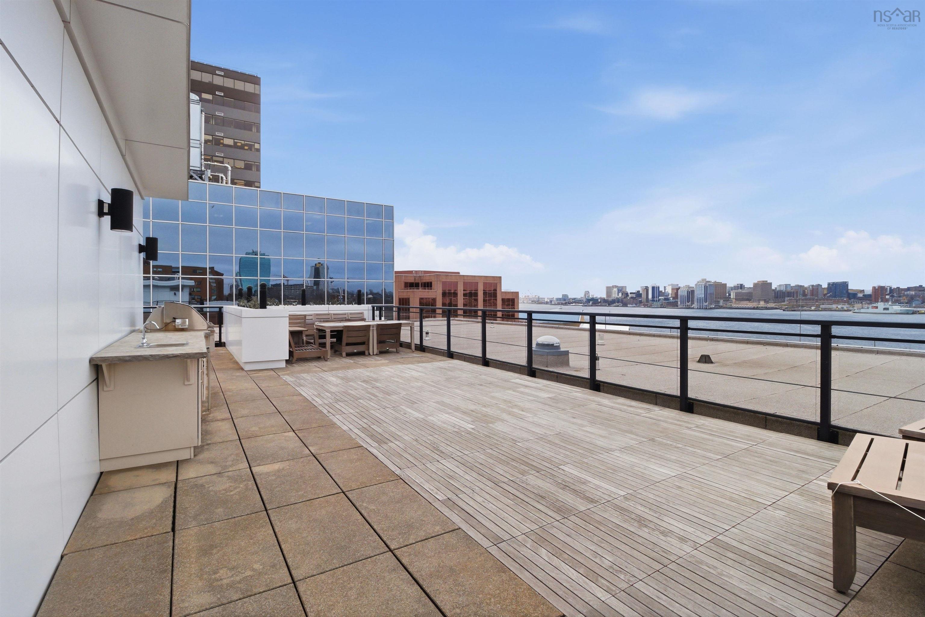 305 25 Alderney Drive, Nova Scotia, NS (MLS 202606167)